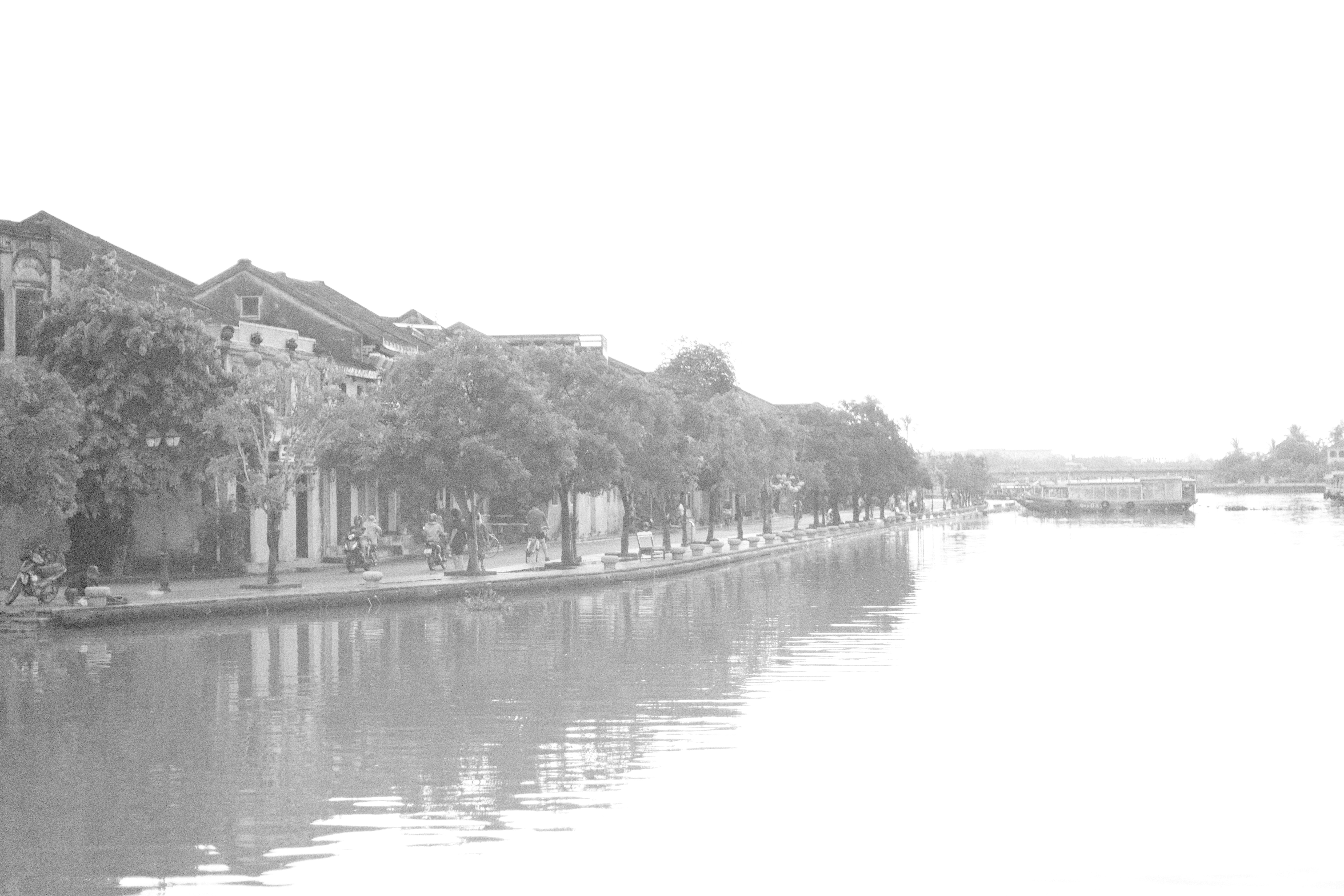 Photo by hoianphotographer