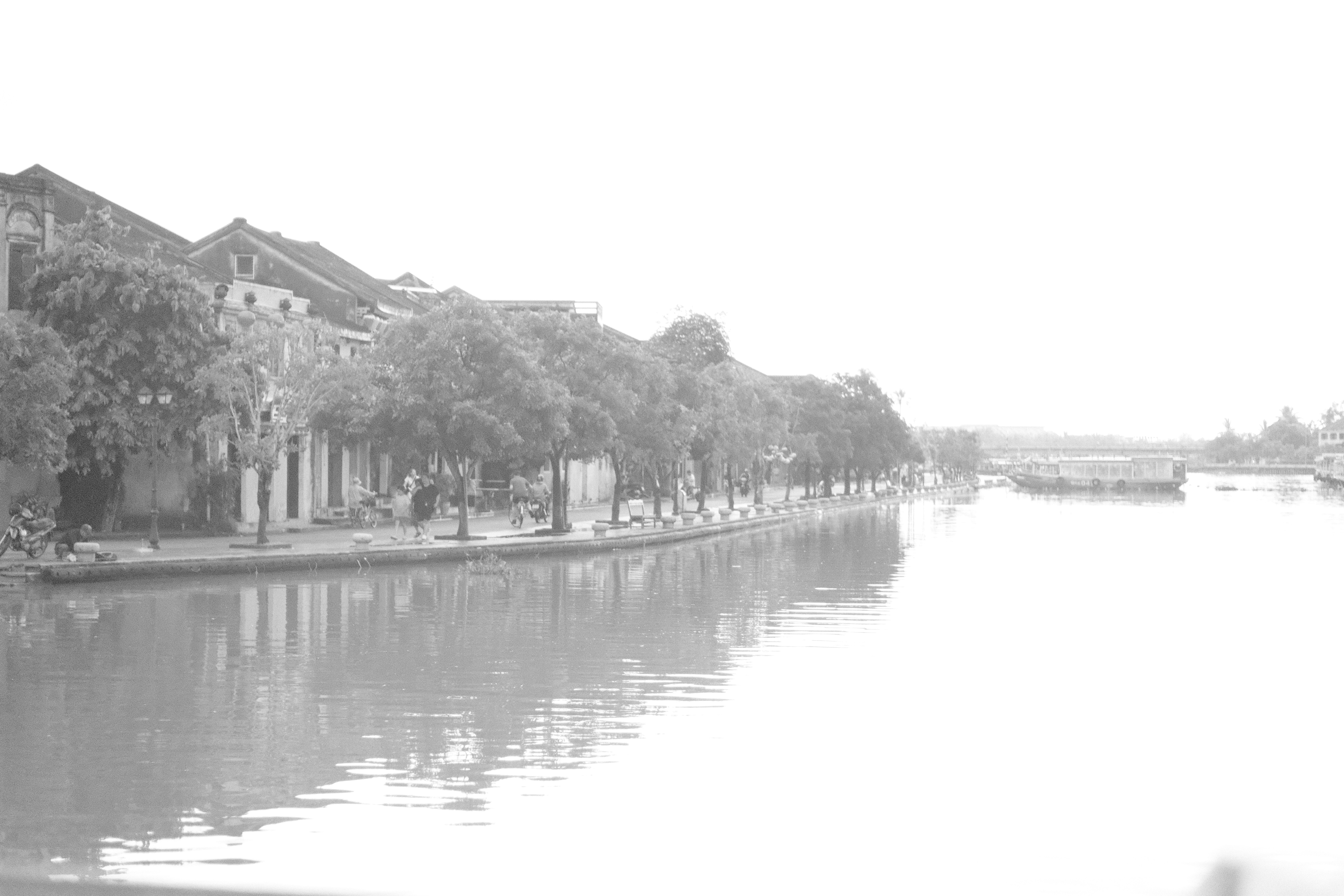 Photo by hoianphotographer