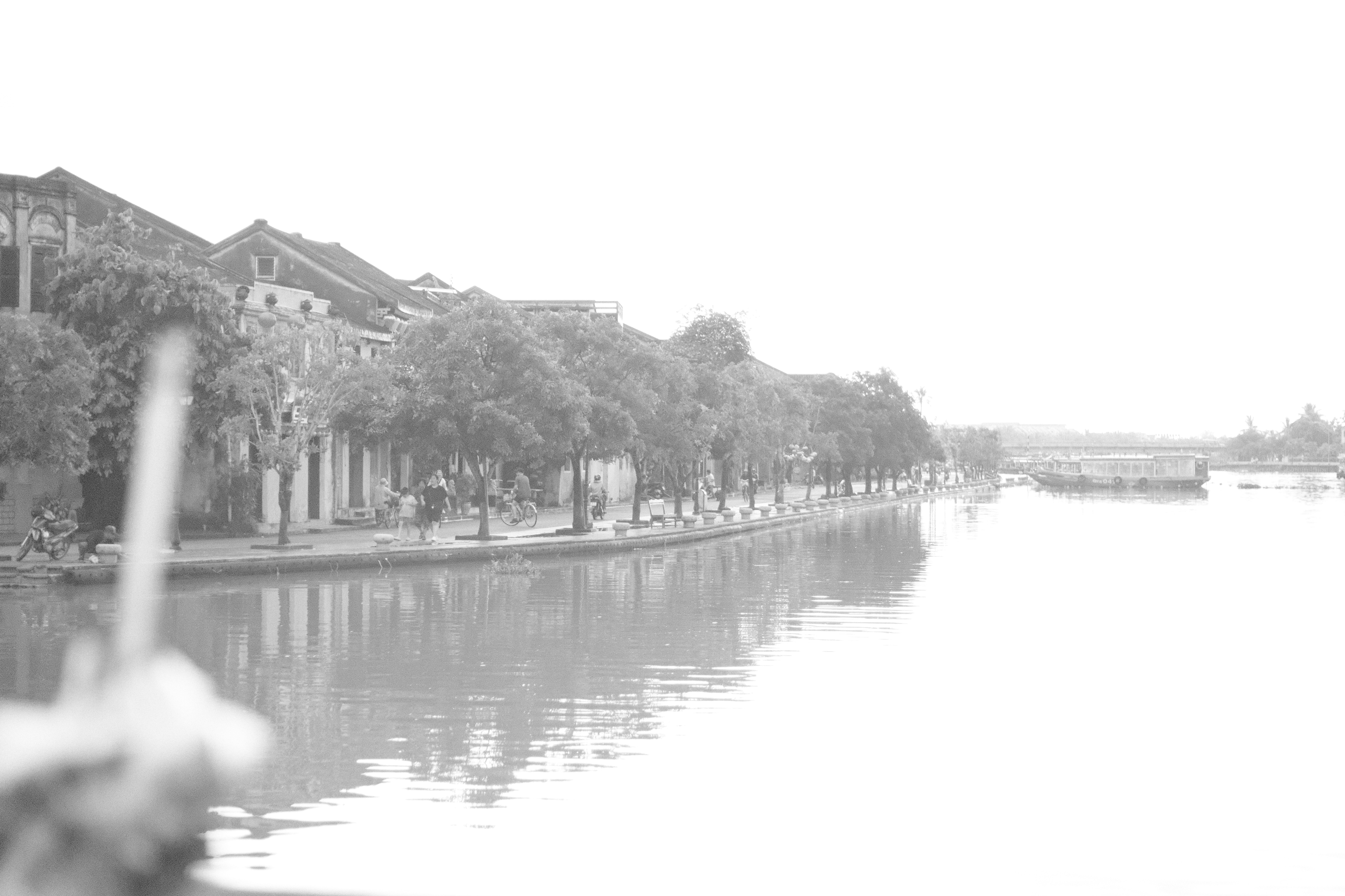 Photo by hoianphotographer