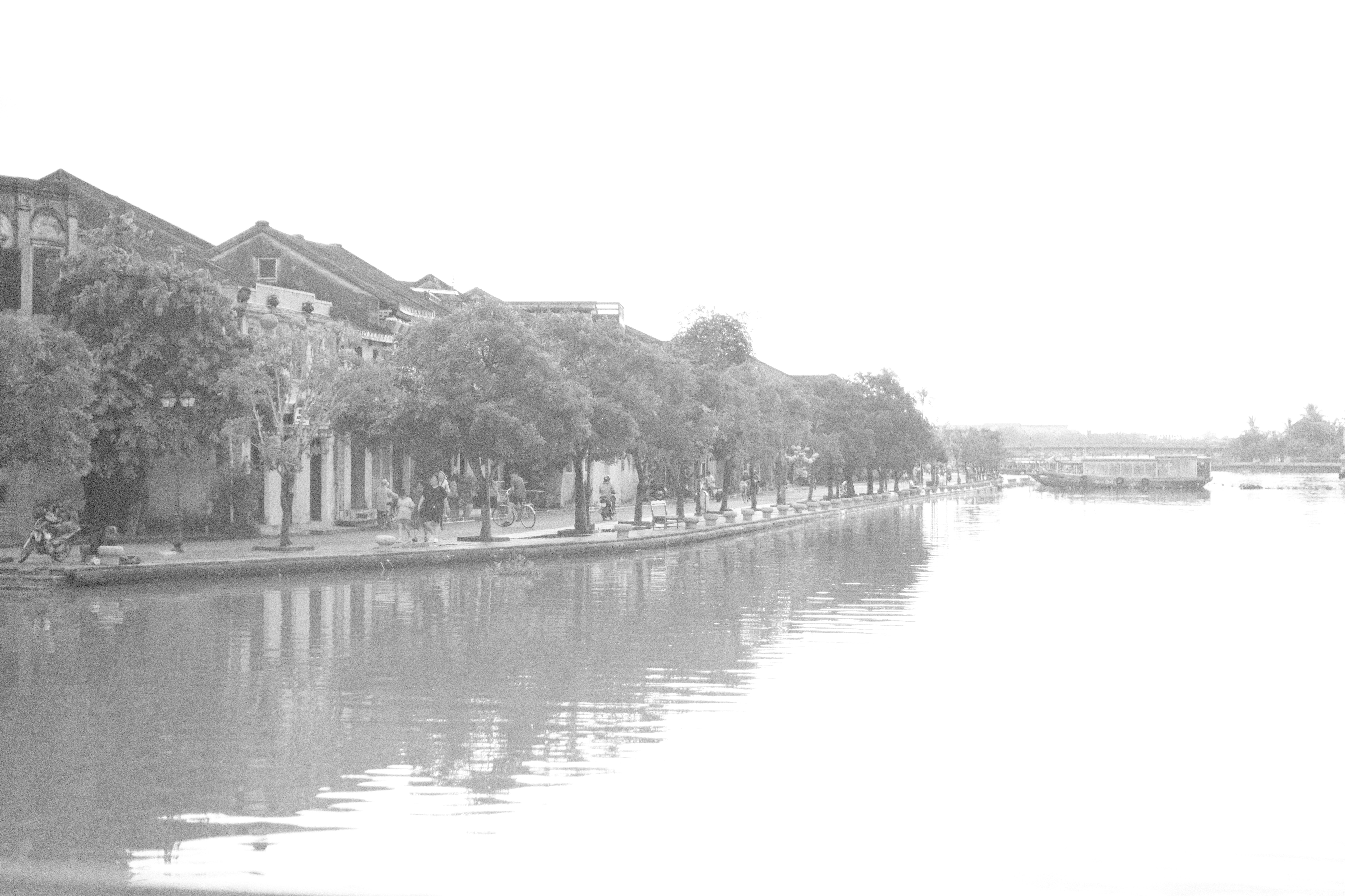 Photo by hoianphotographer