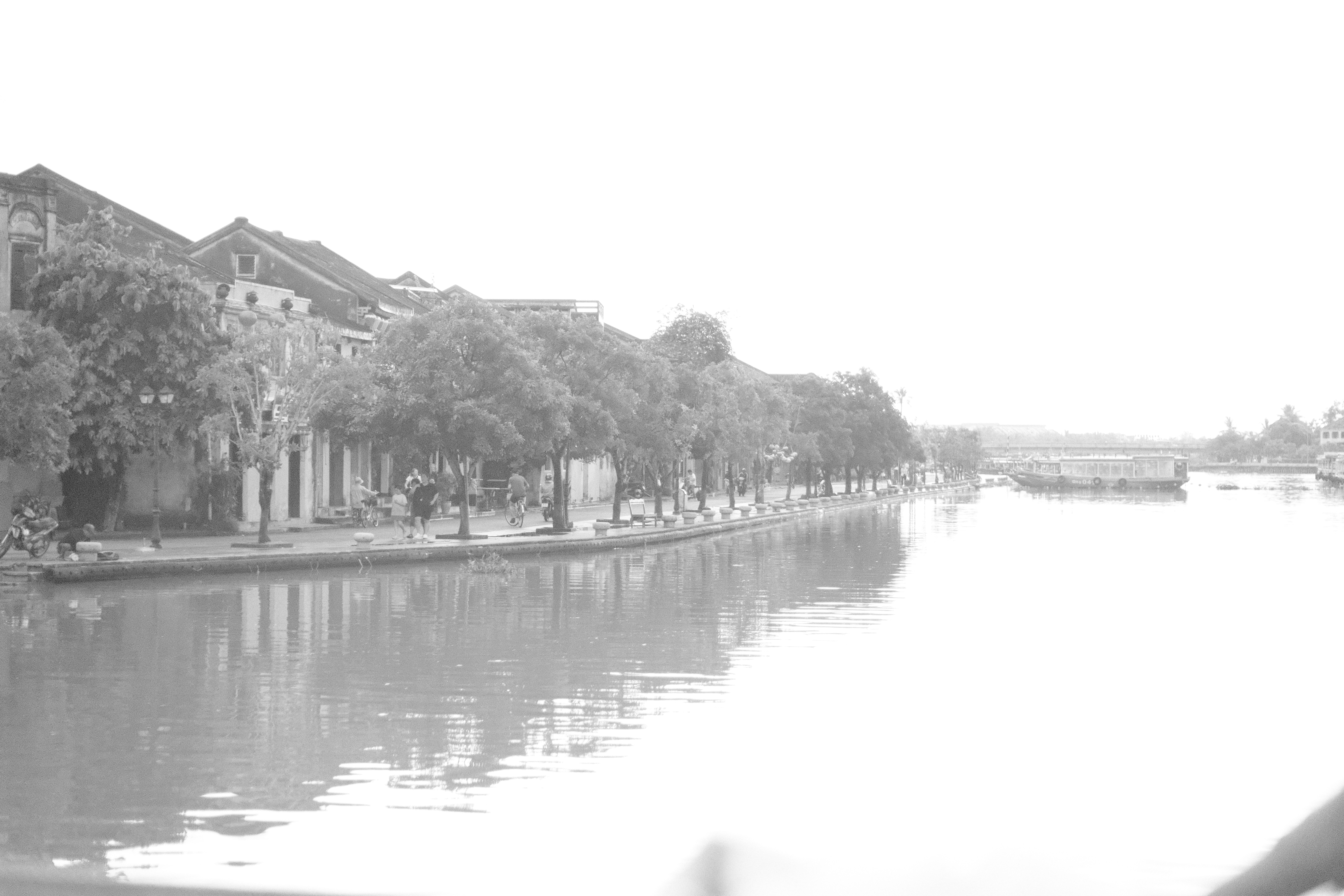 Photo by hoianphotographer