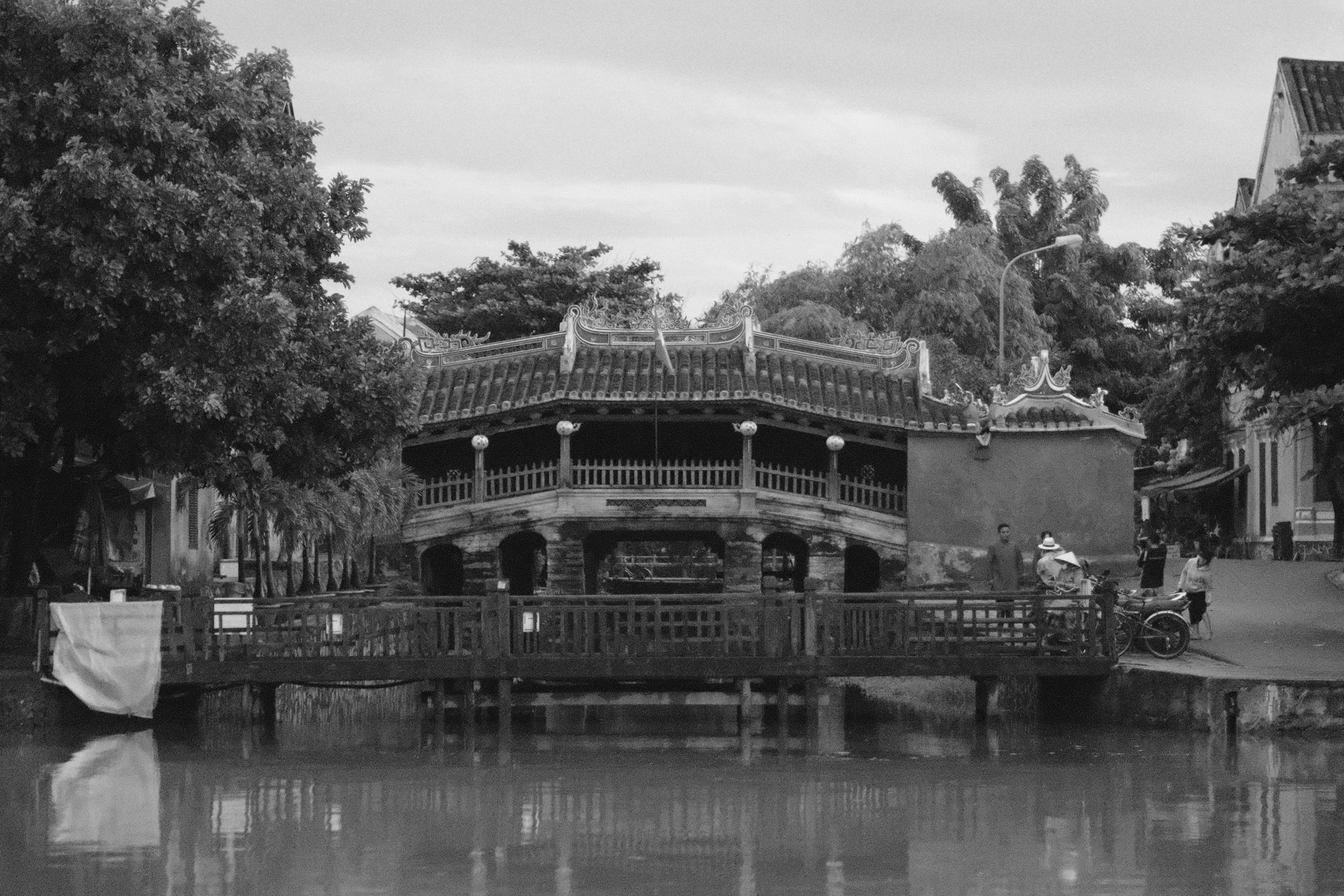 Photo by hoianphotographer