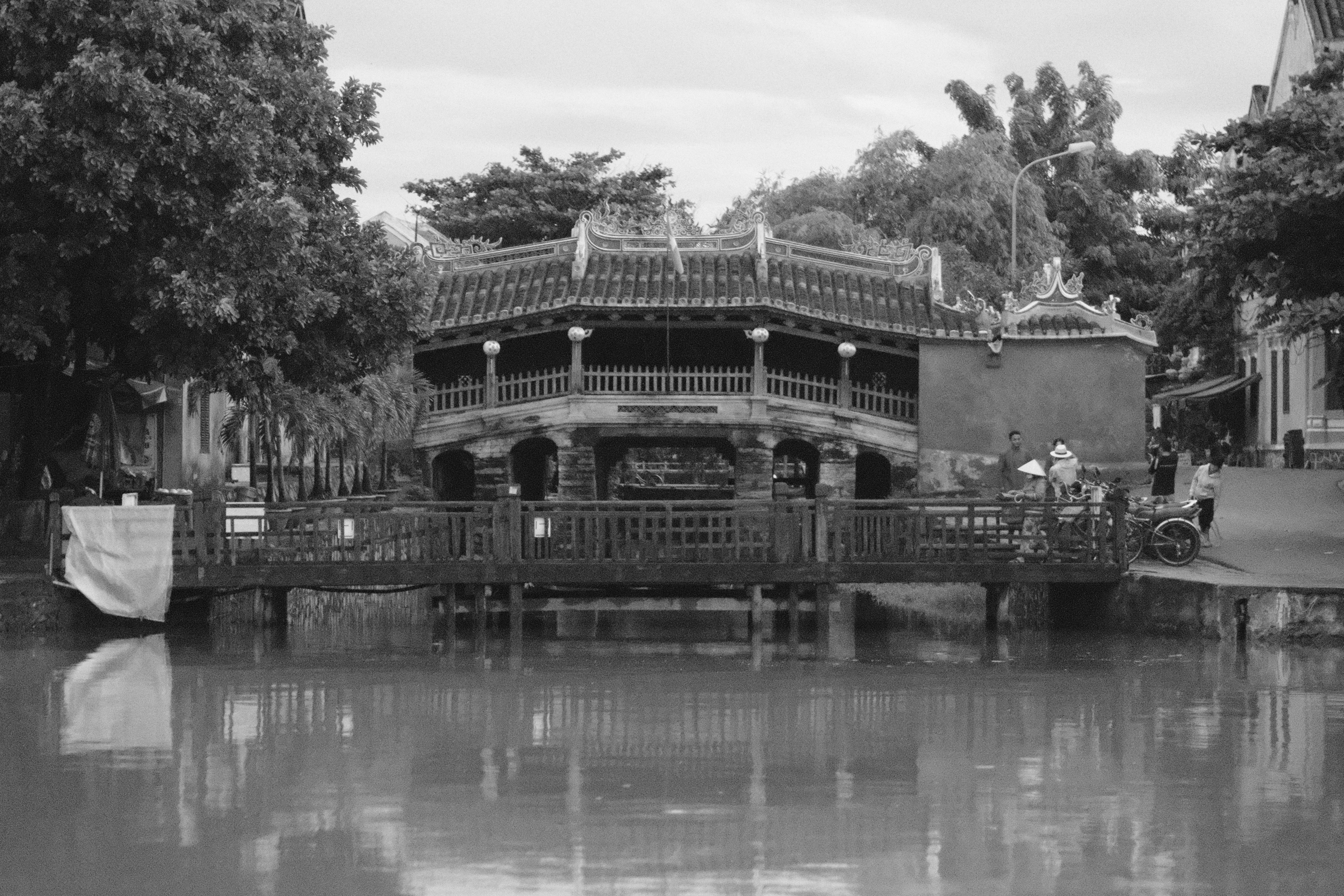 Photo by hoianphotographer