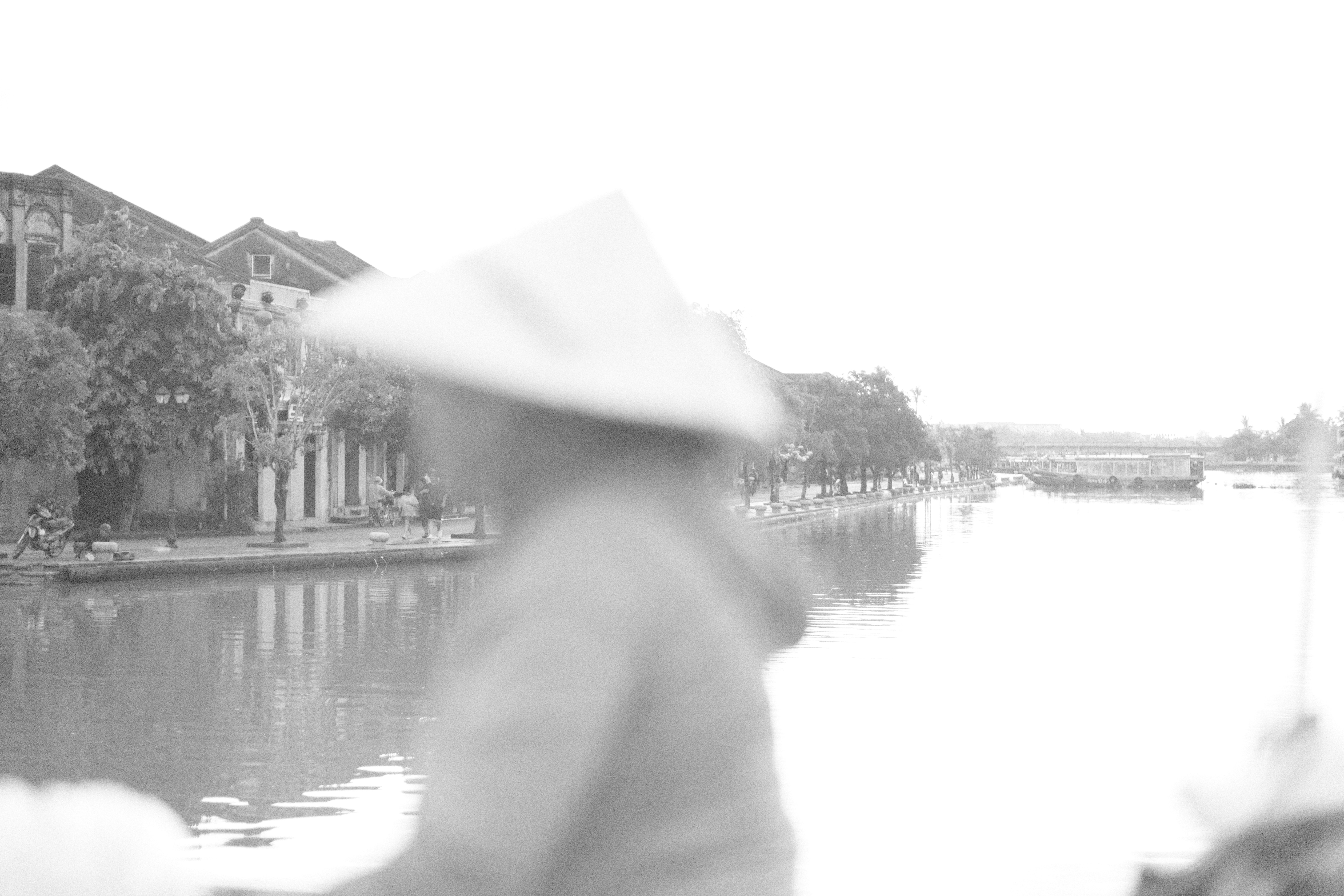 Photo by hoianphotographer