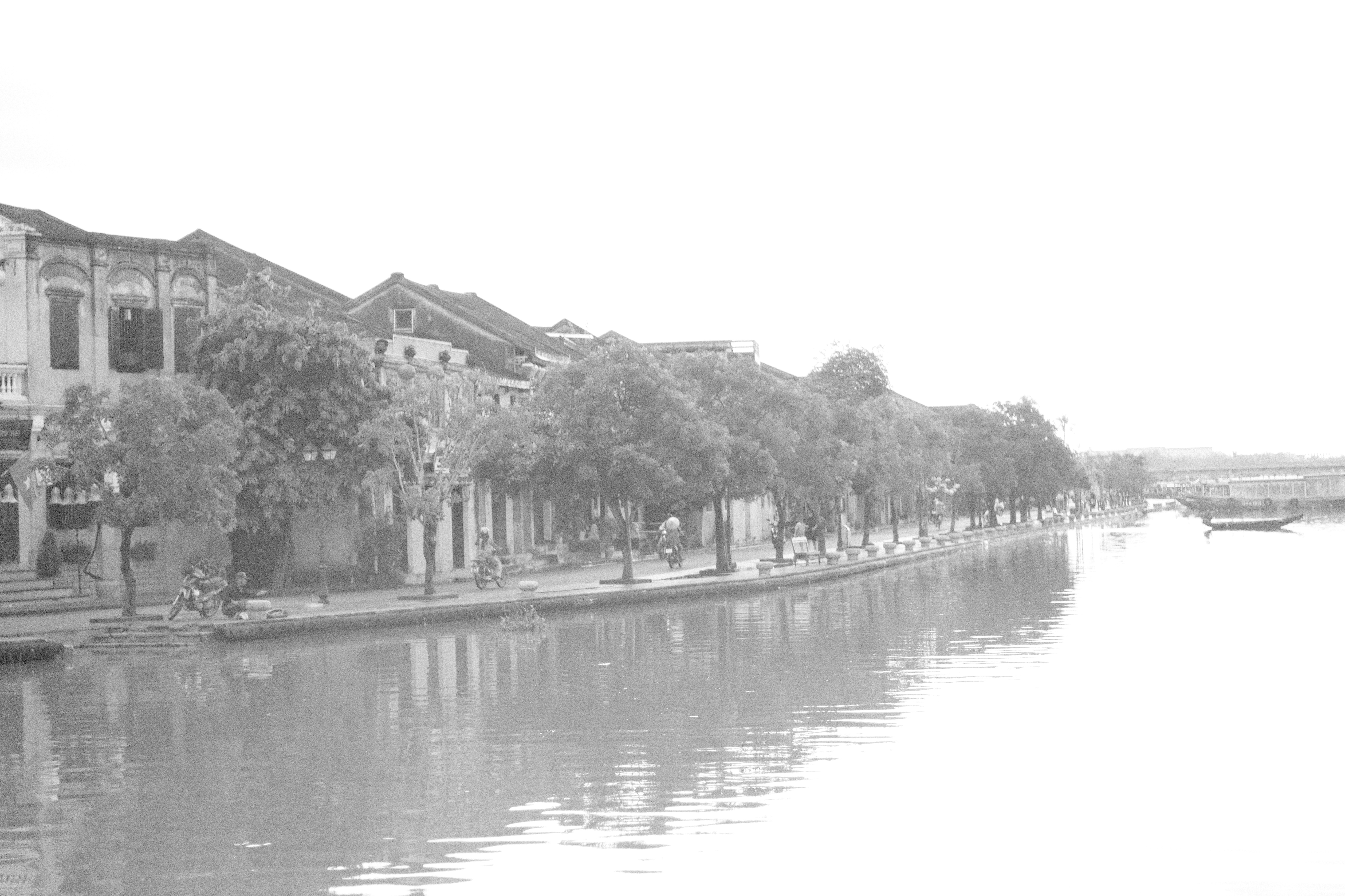 Photo by hoianphotographer