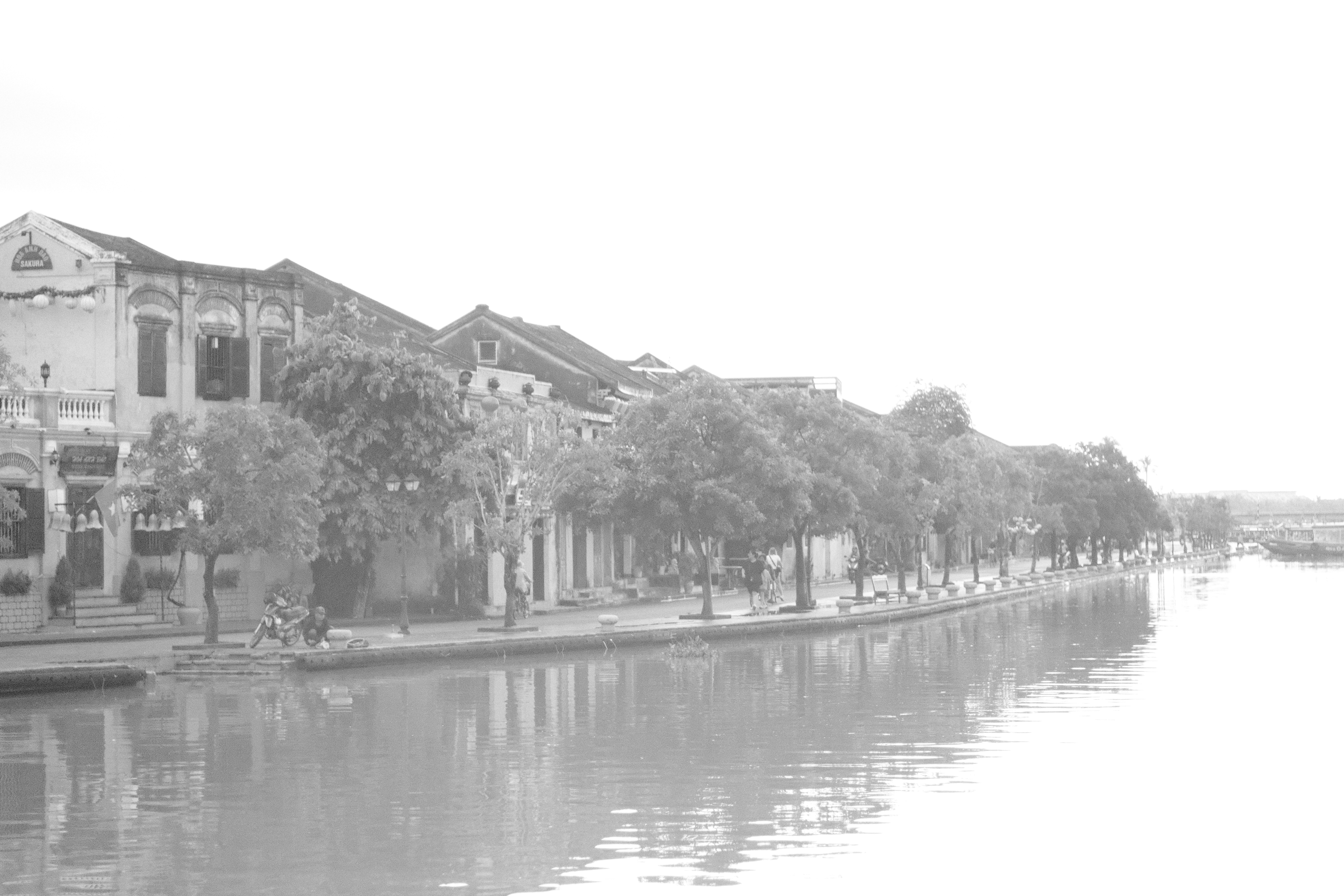 Photo by hoianphotographer