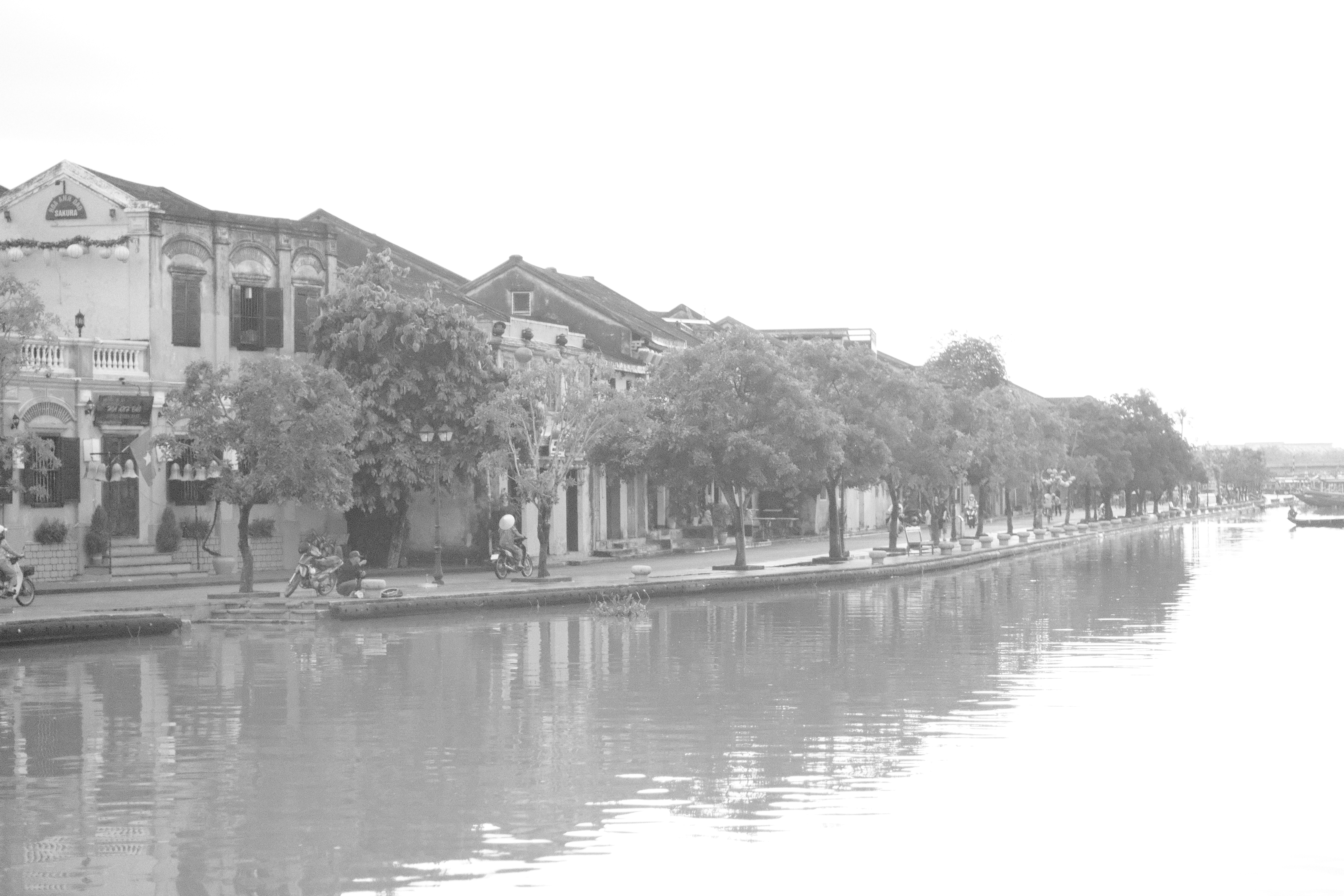 Photo by hoianphotographer