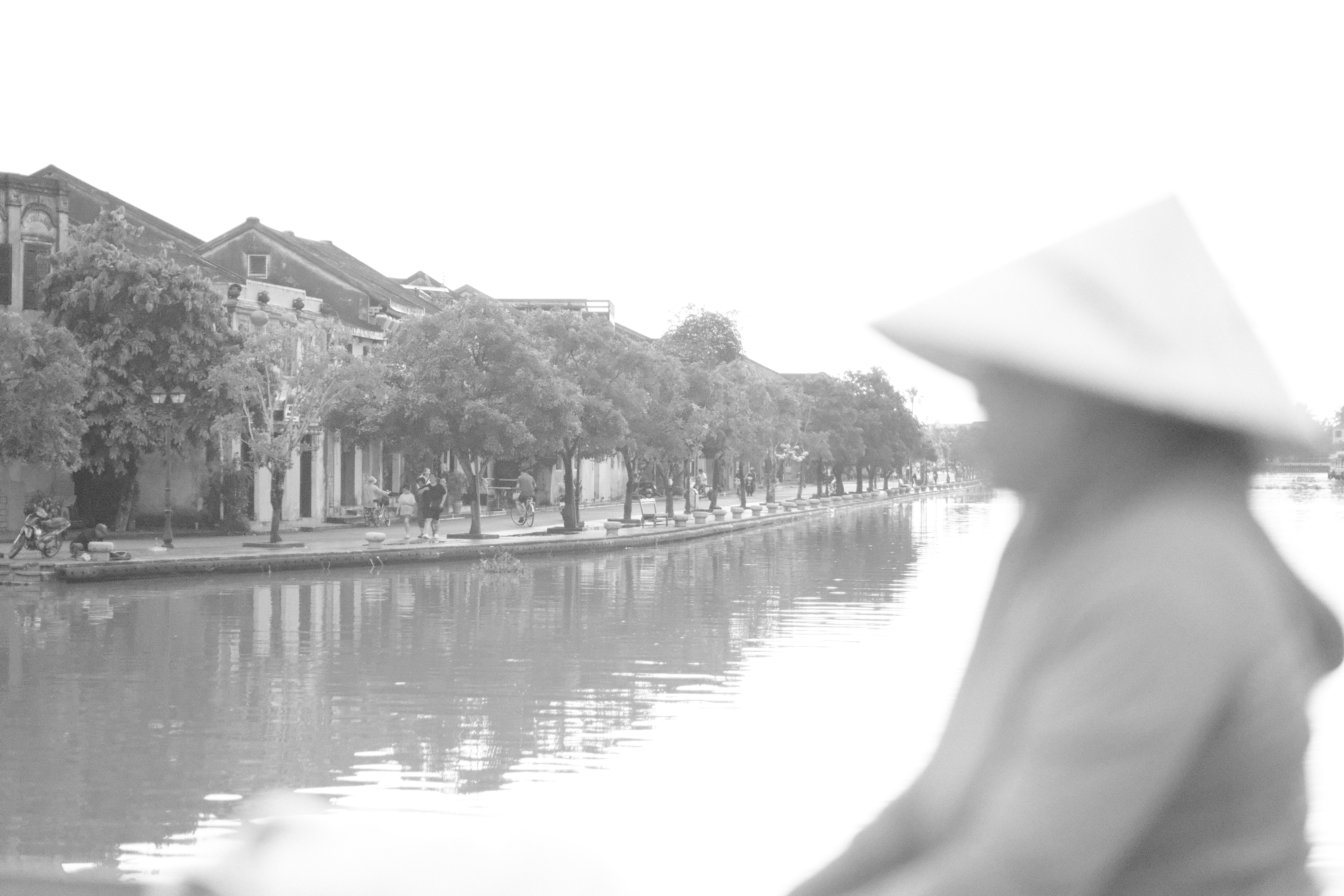 Photo by hoianphotographer