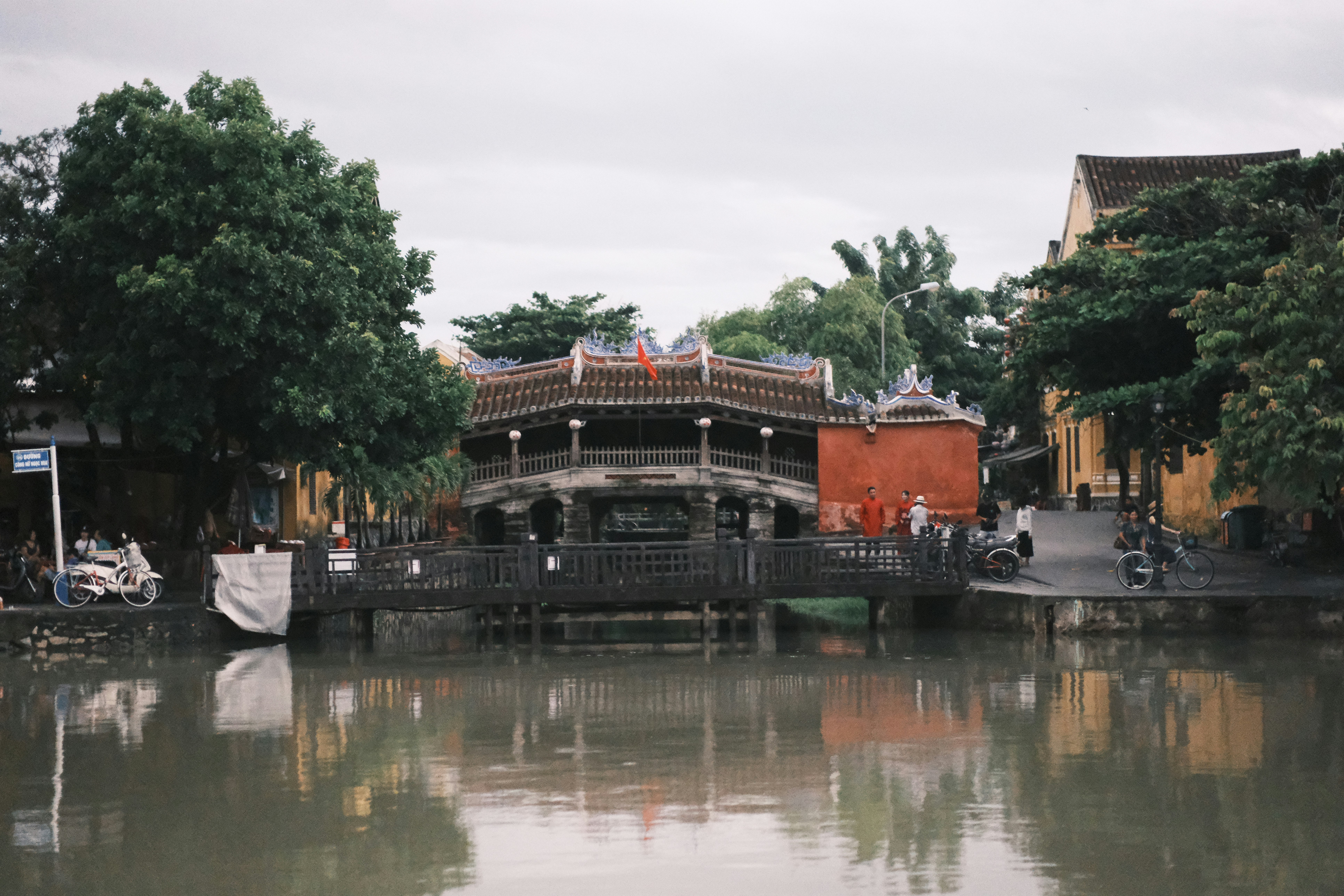 Photo by hoianphotographer