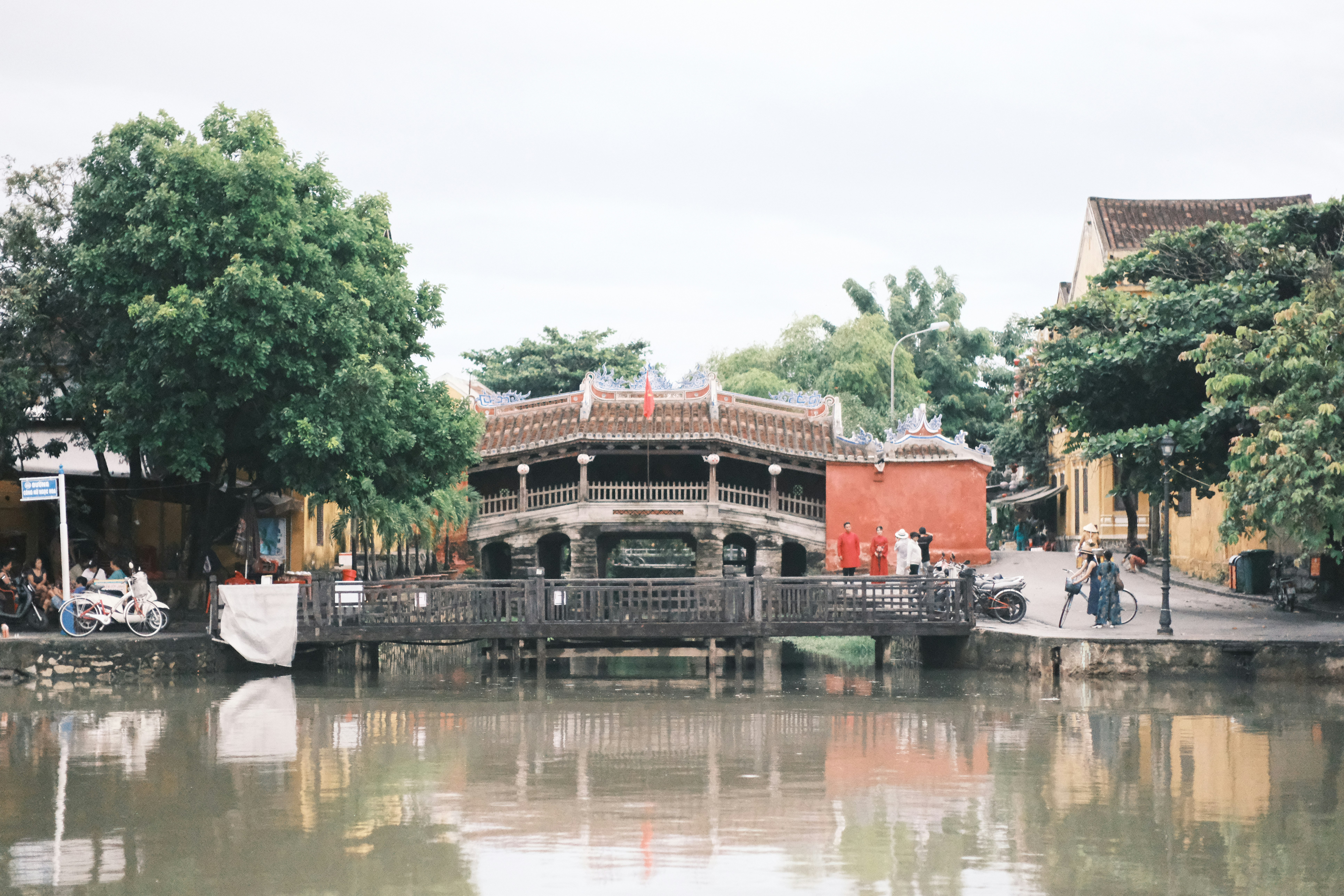 Photo by hoianphotographer