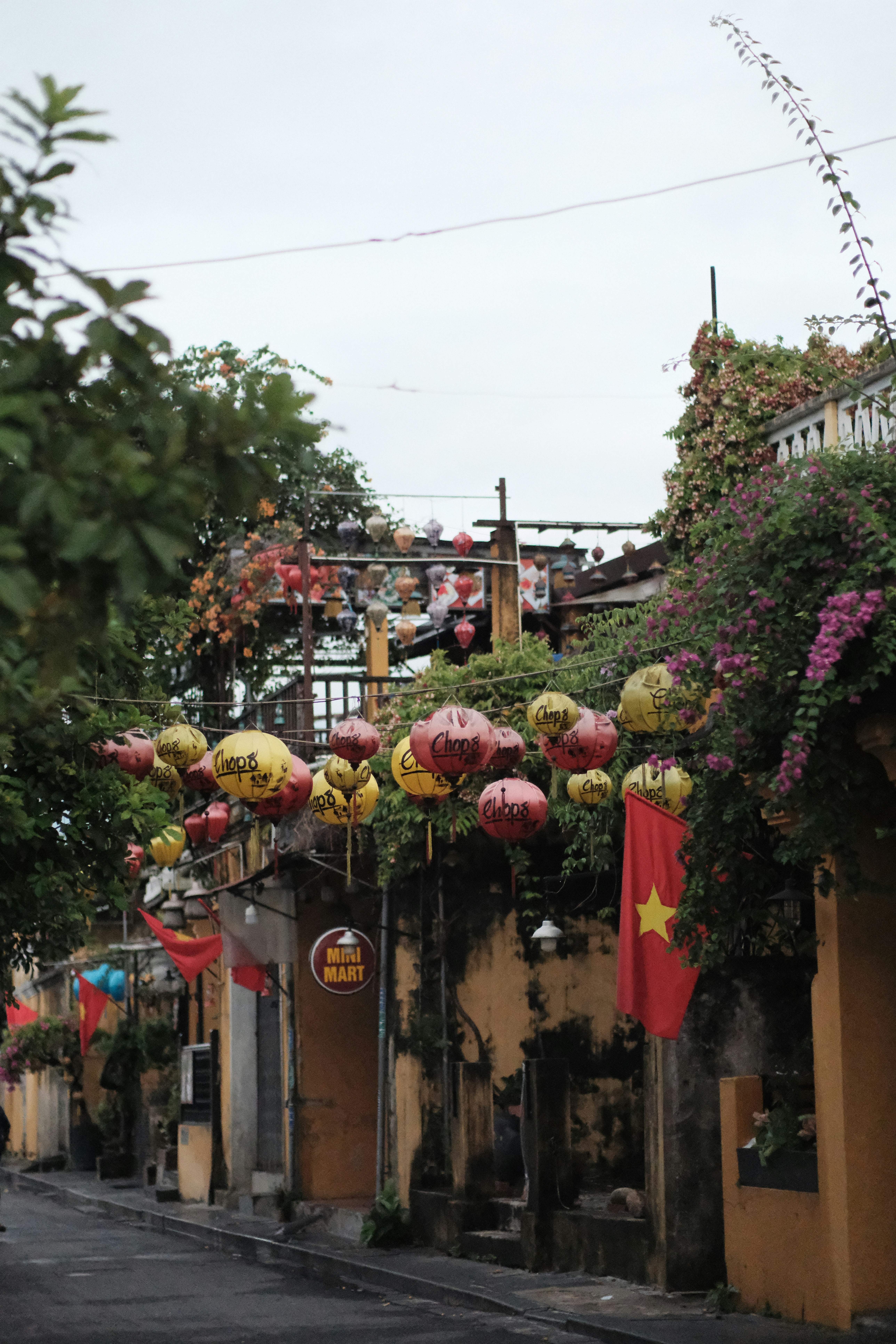 Photo by hoianphotographer