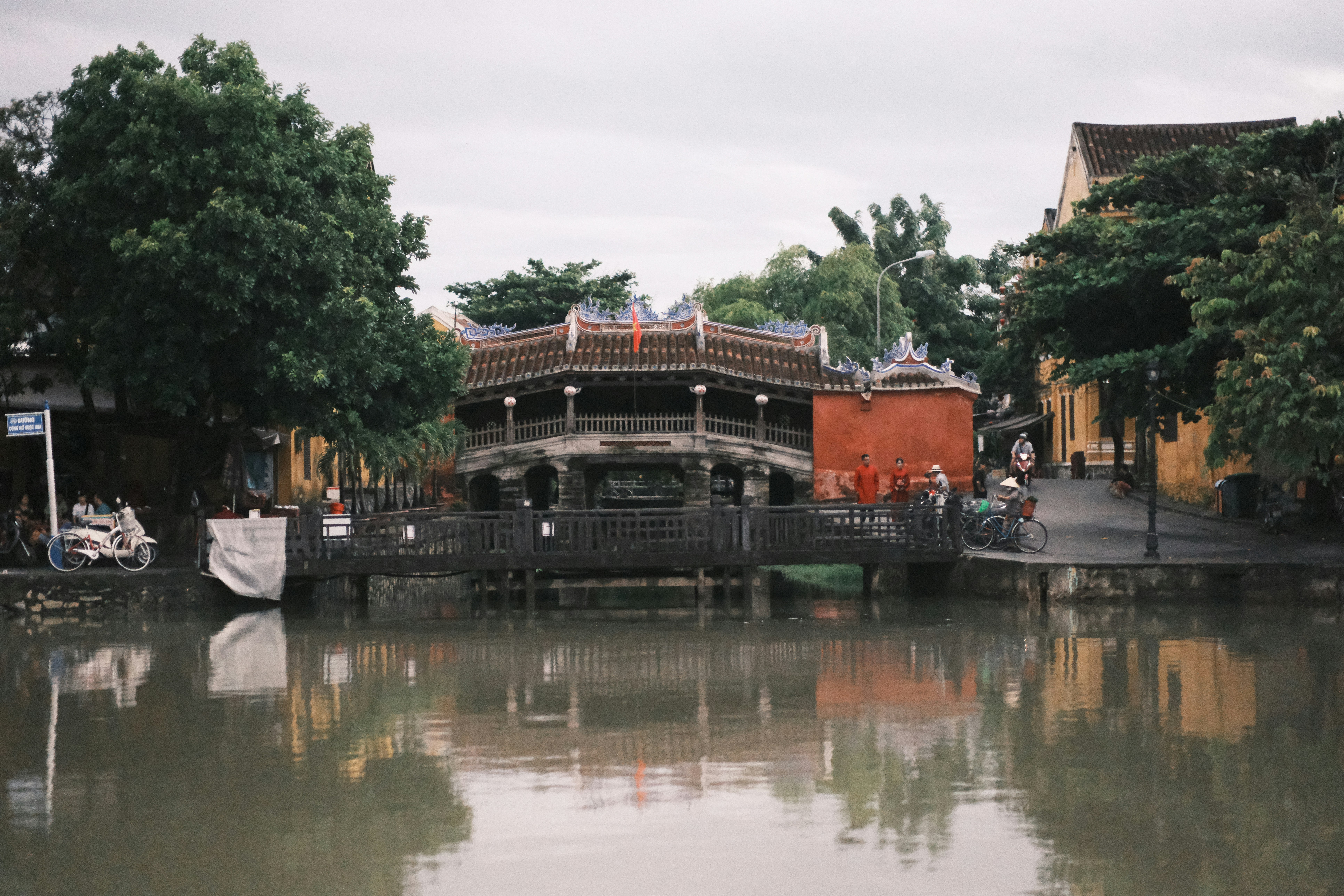 Photo by hoianphotographer