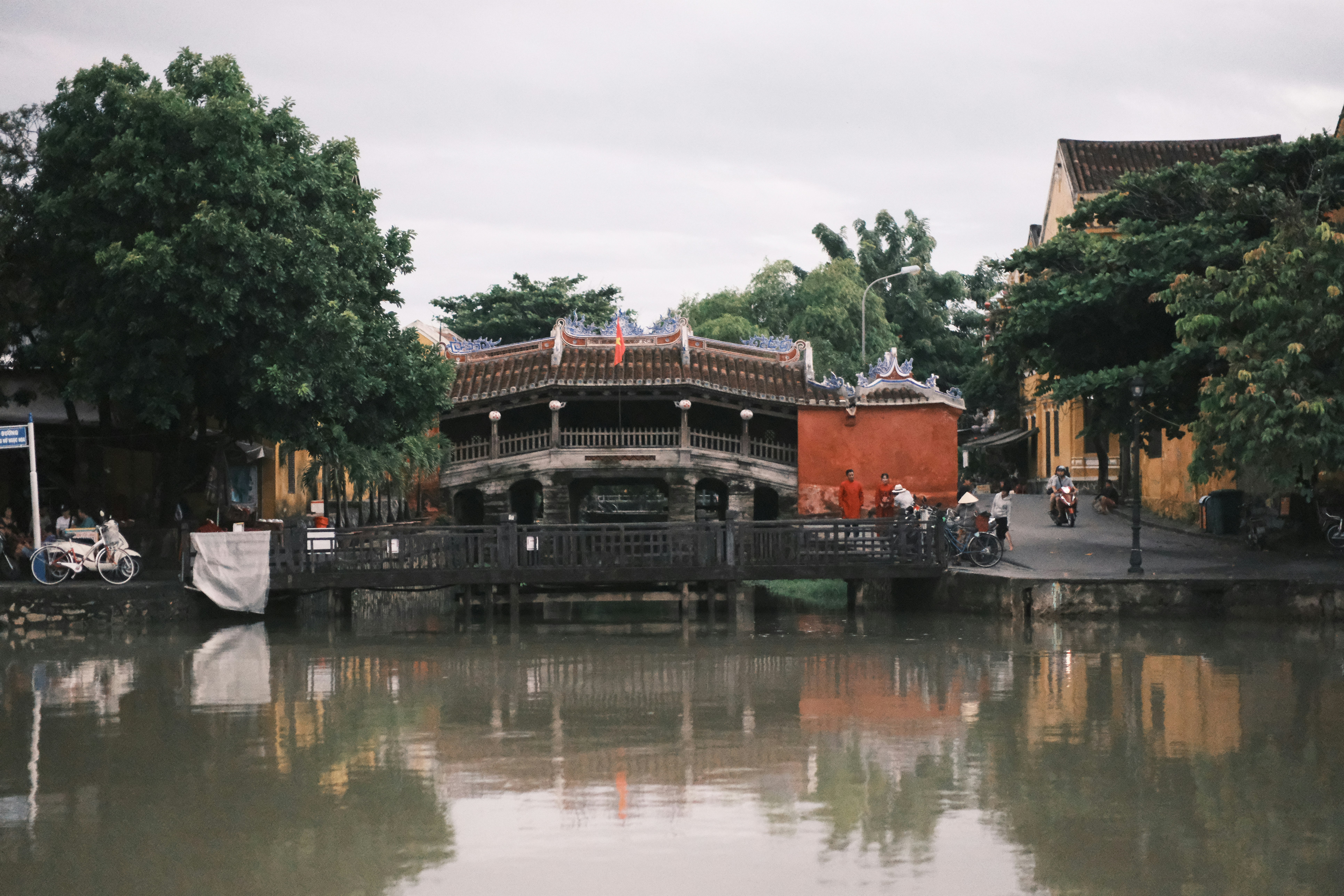 Photo by hoianphotographer