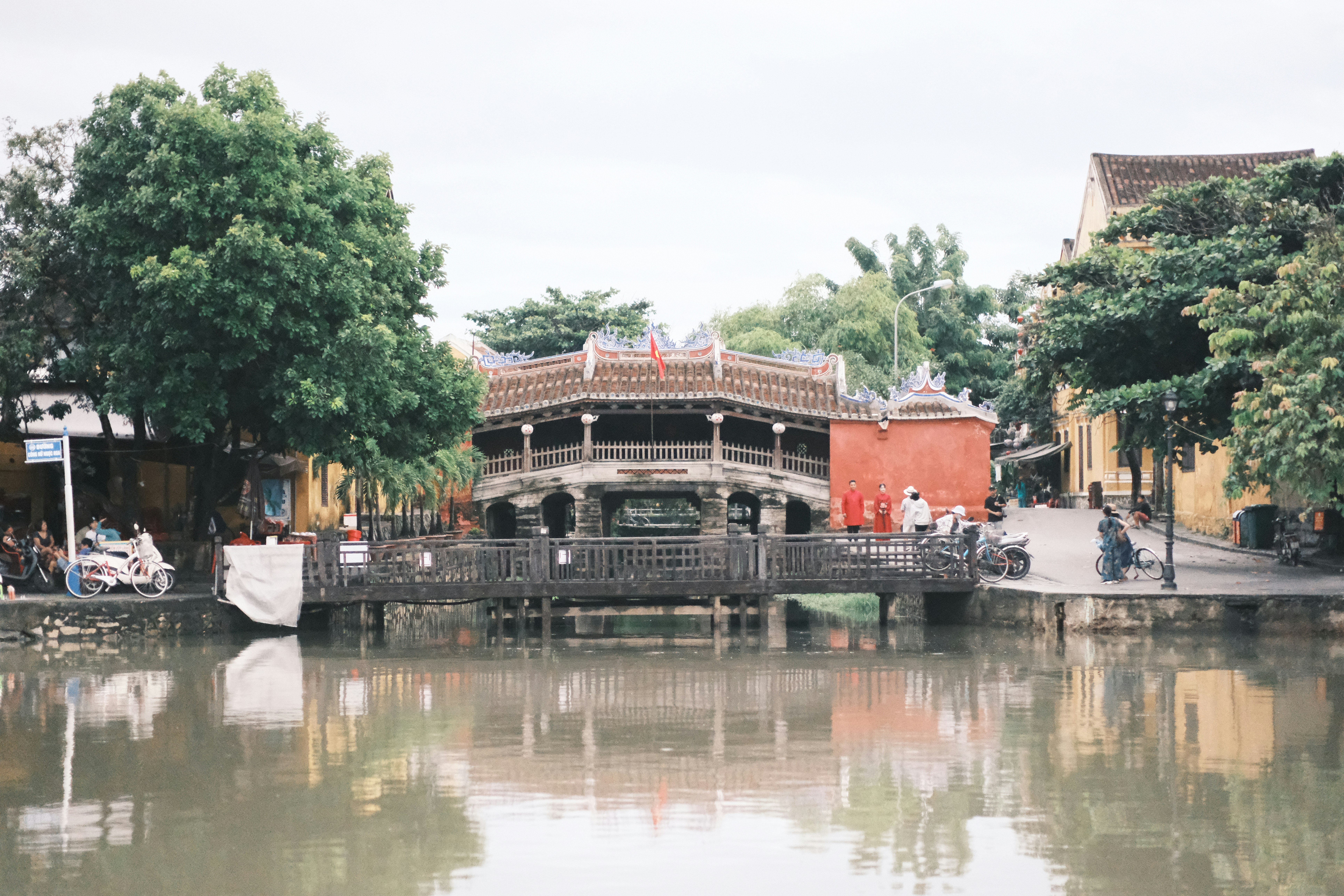 Photo by hoianphotographer