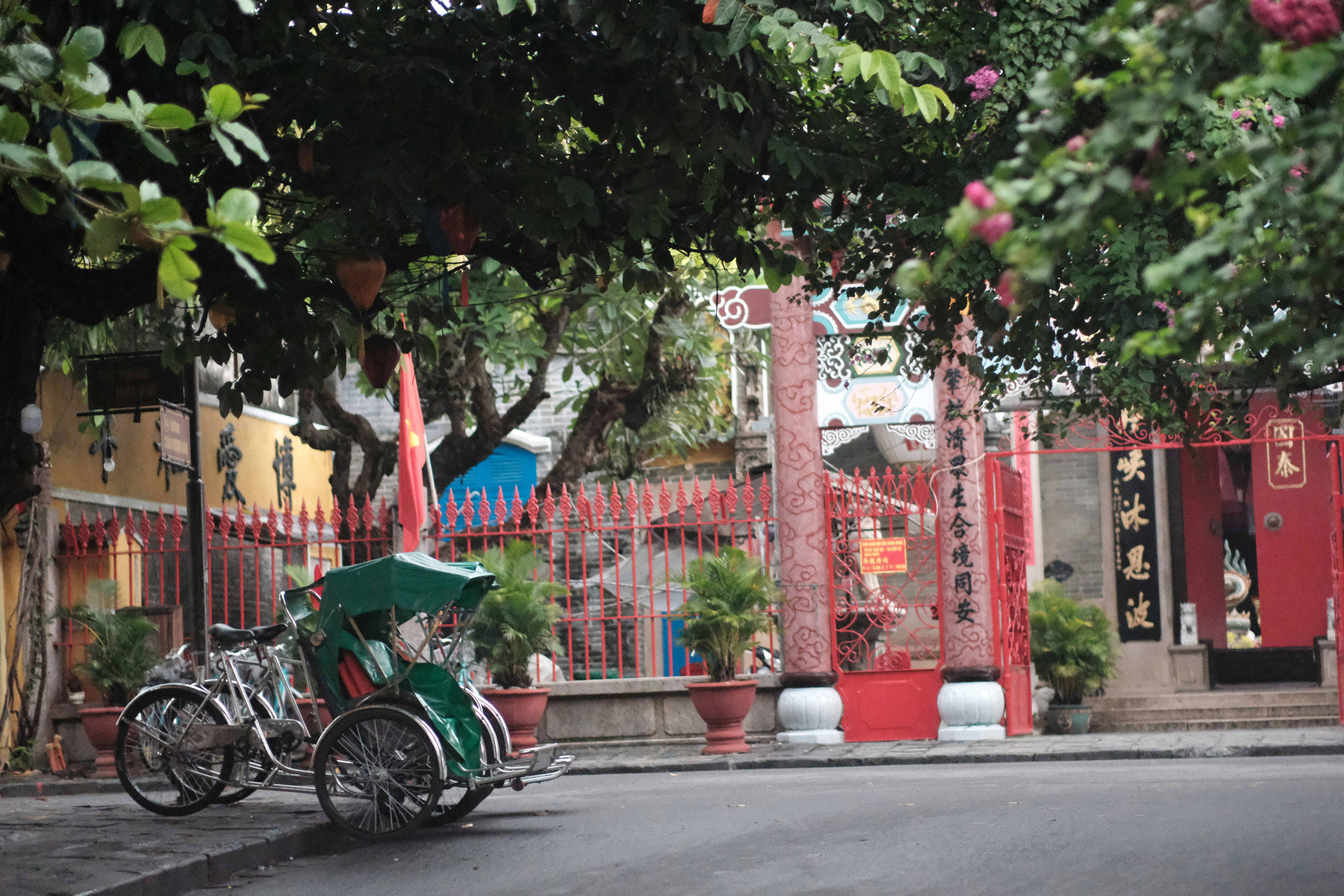 Photo by hoianphotographer