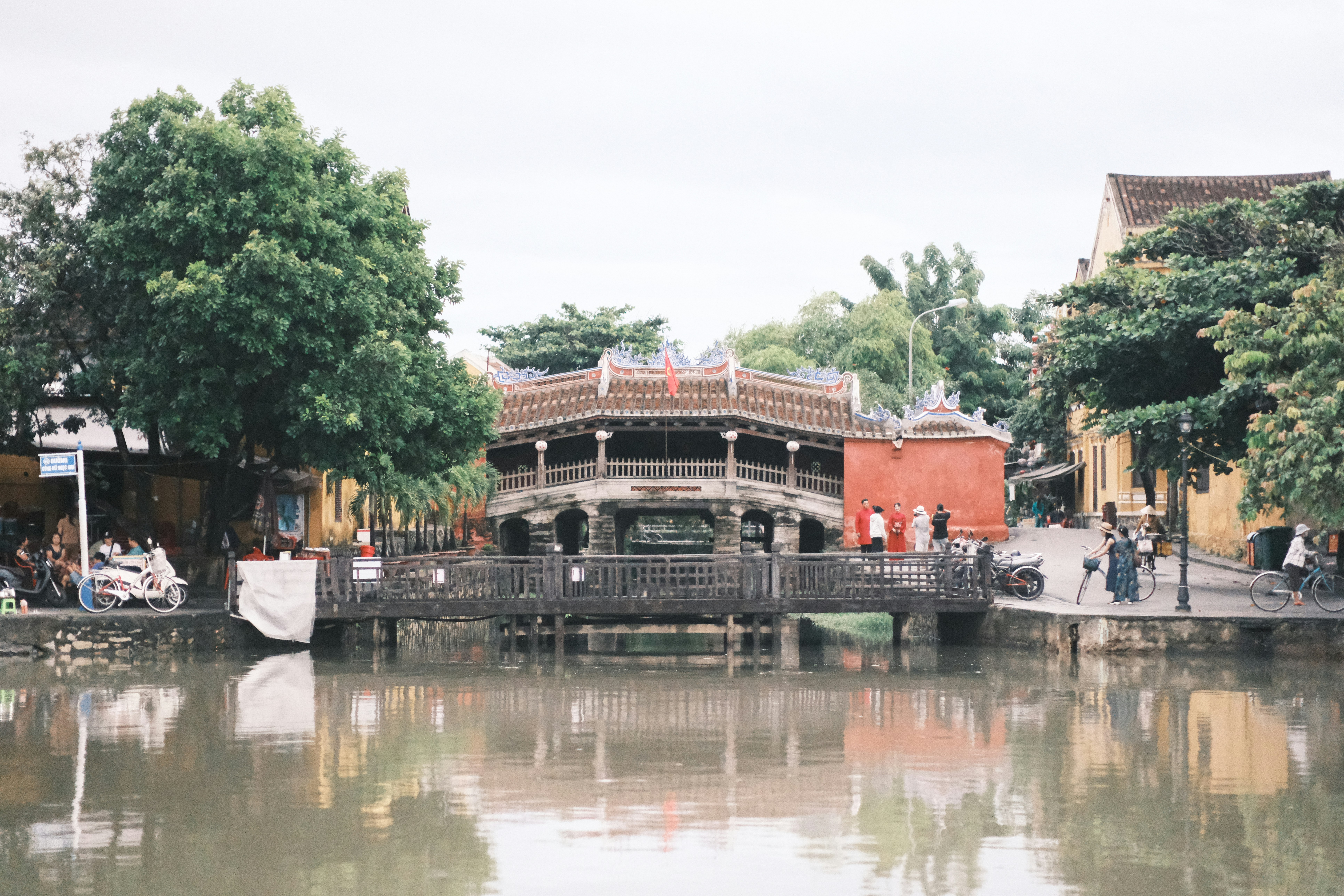 Photo by hoianphotographer