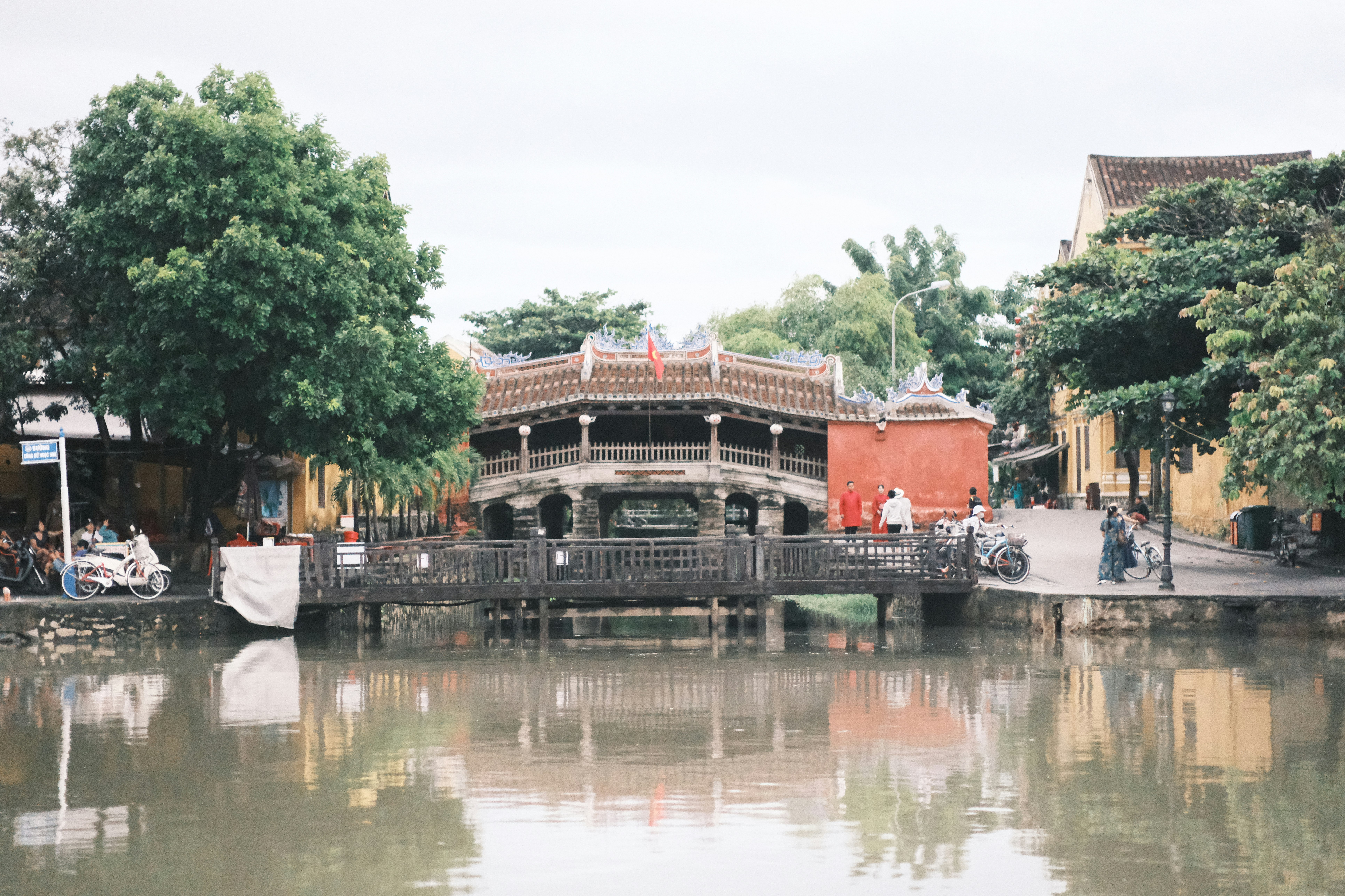 Photo by hoianphotographer