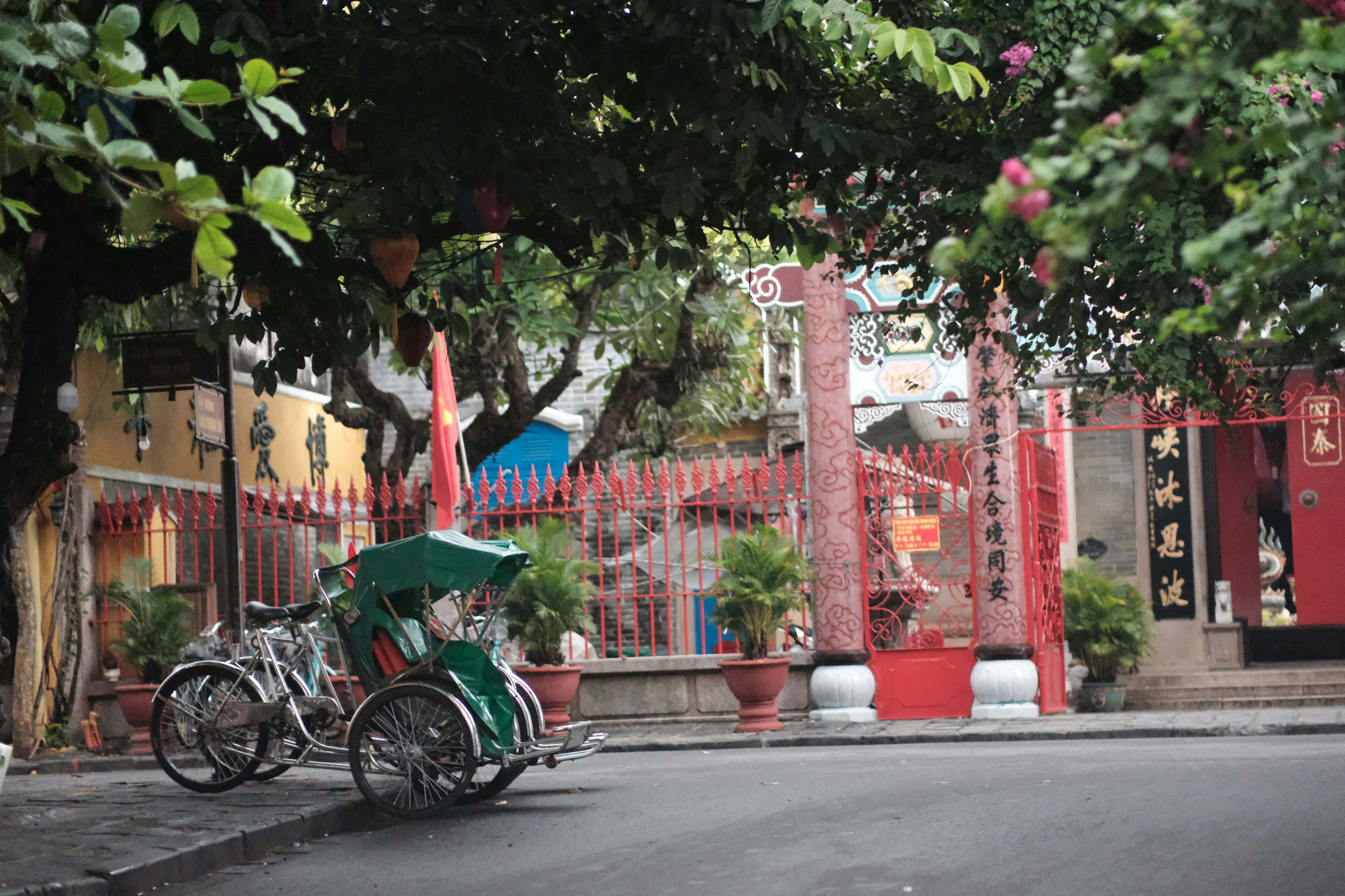 Photo by hoianphotographer