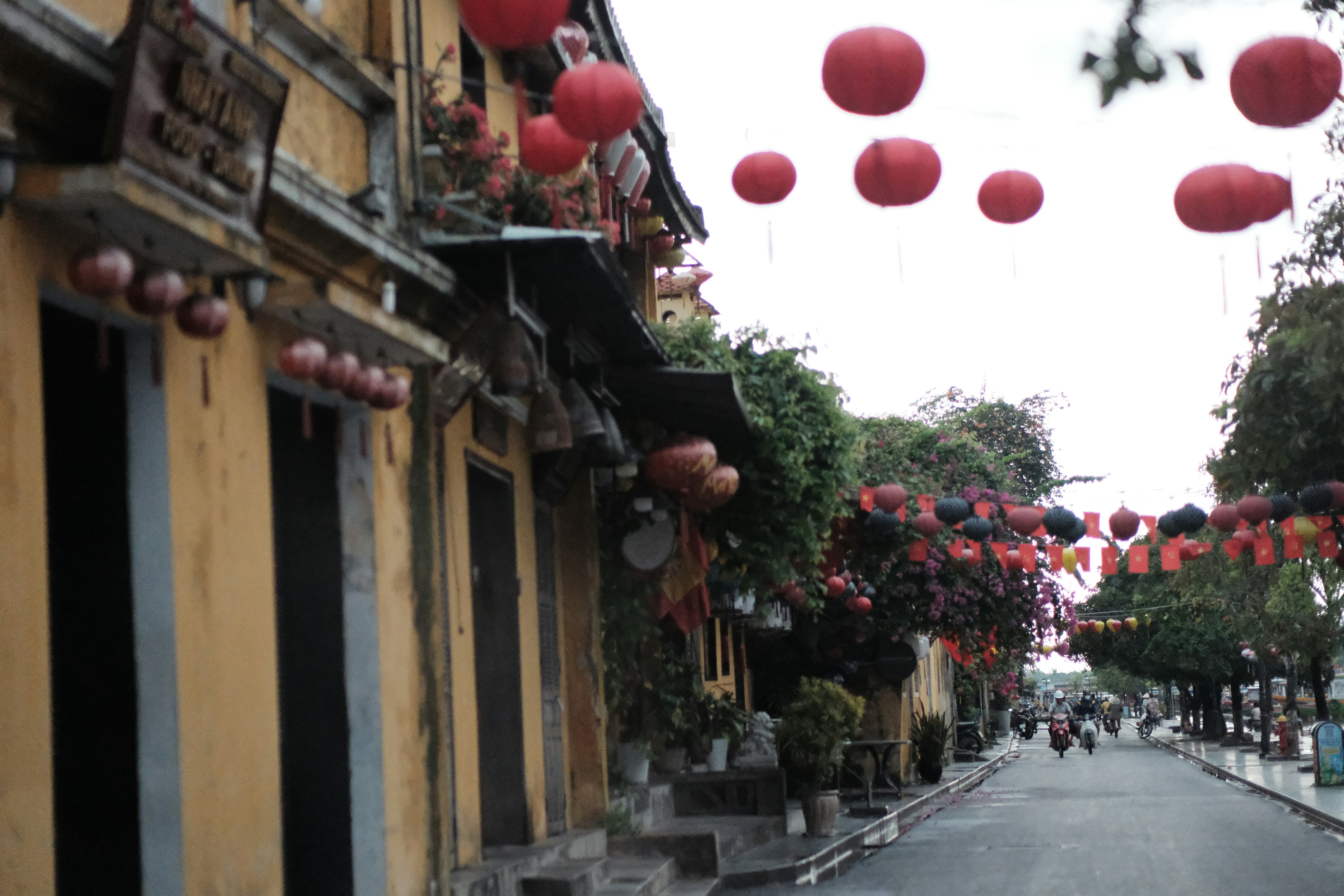 Photo by hoianphotographer