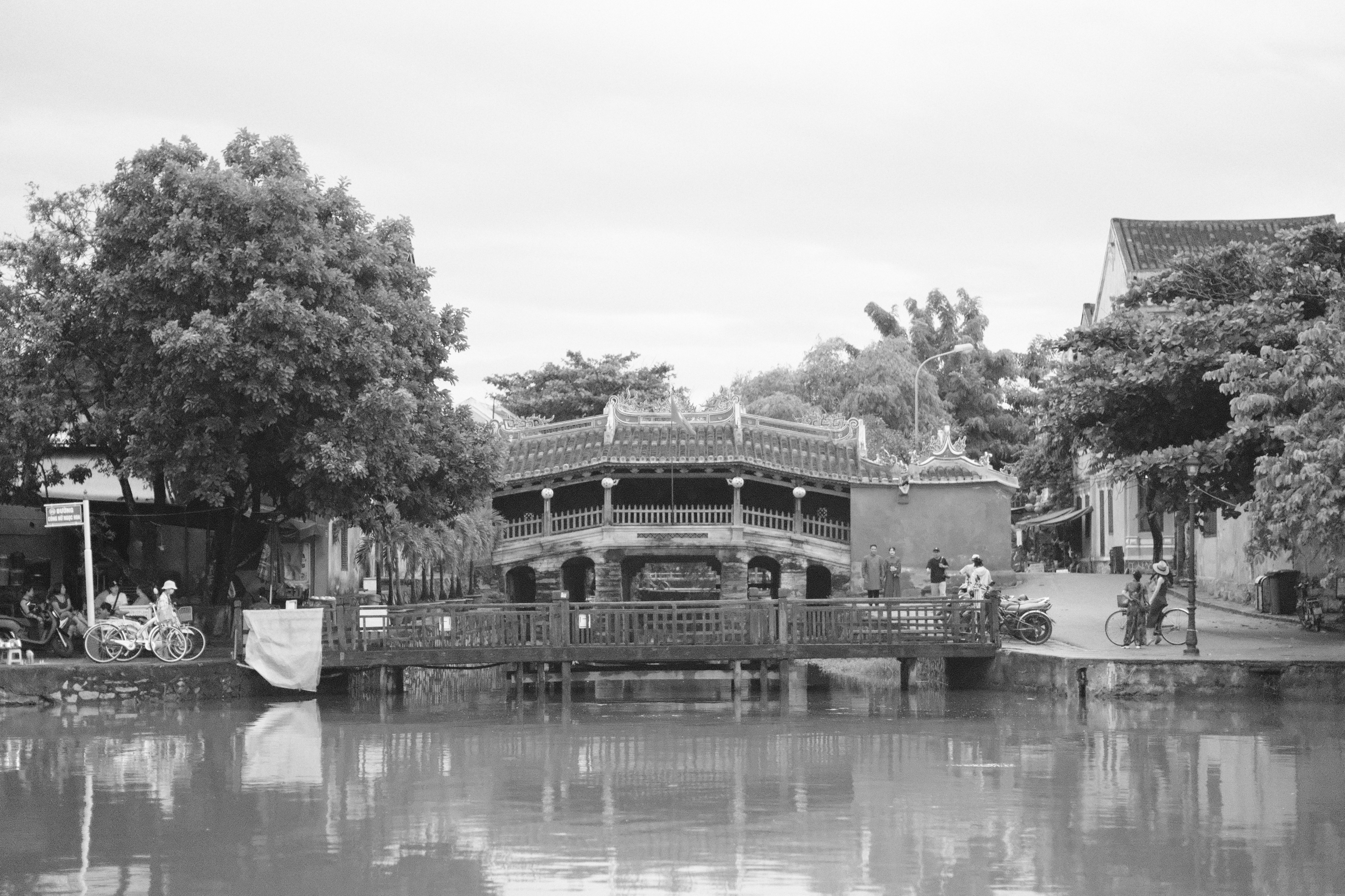 Photo by hoianphotographer