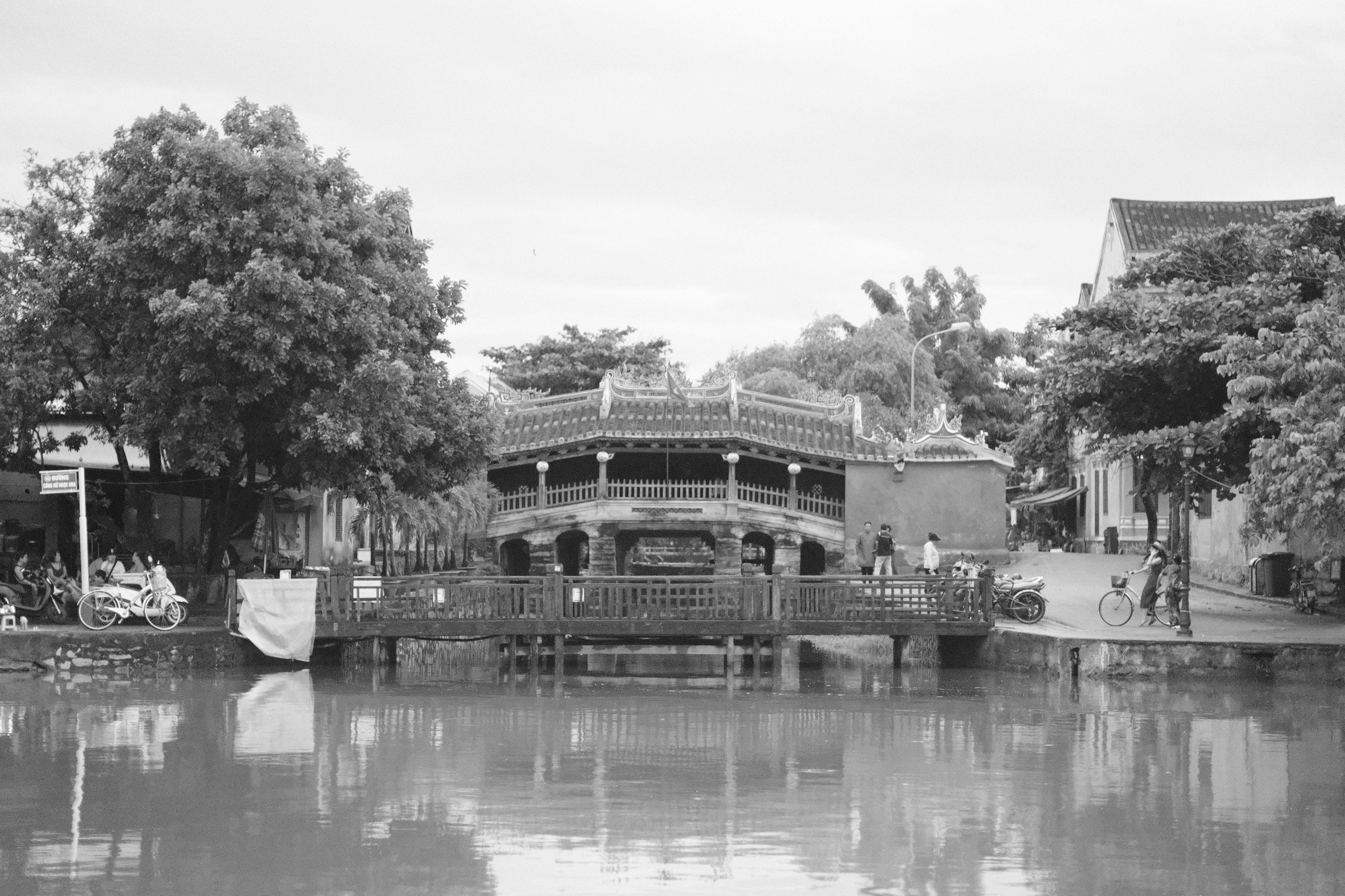 Photo by hoianphotographer