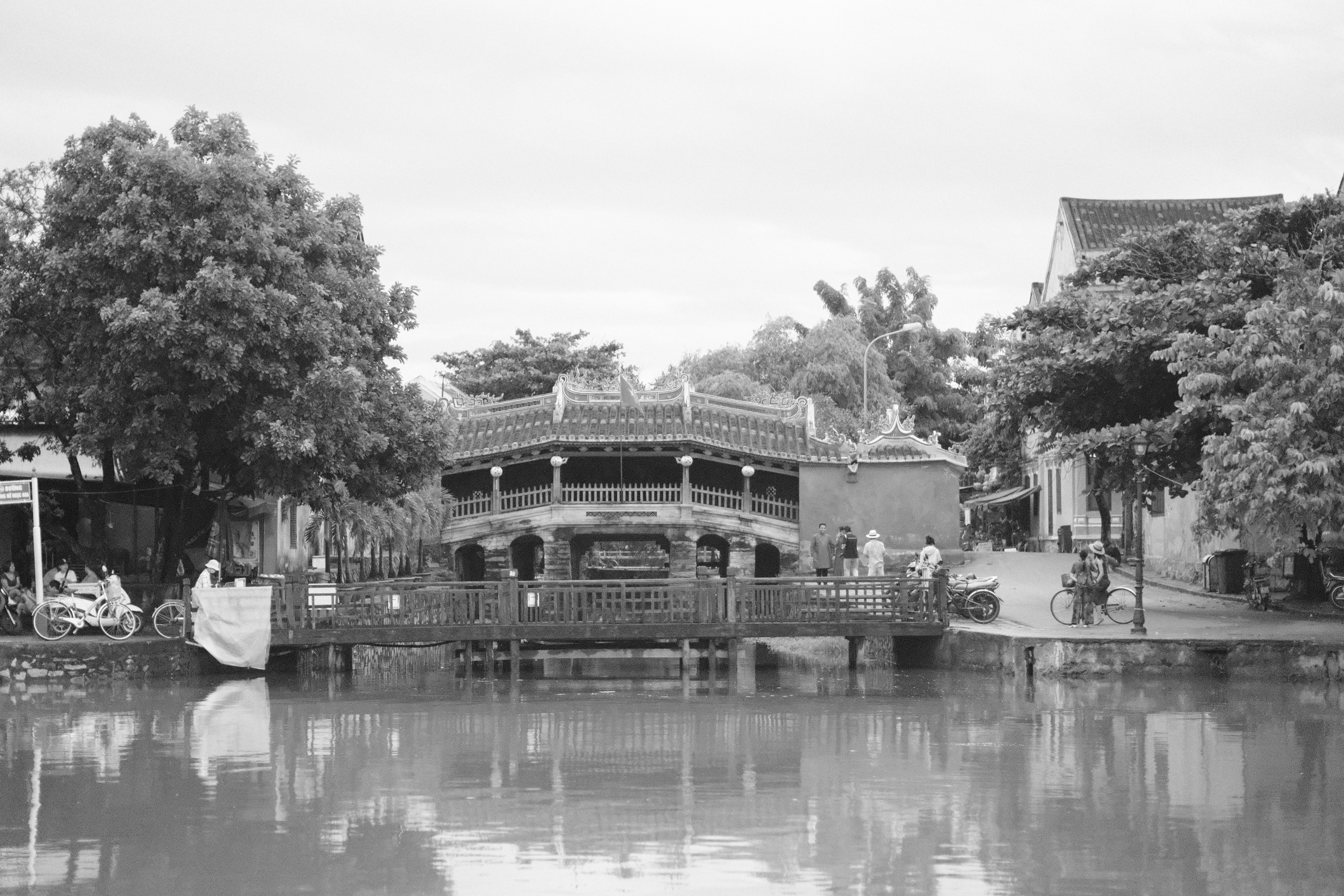 Photo by hoianphotographer