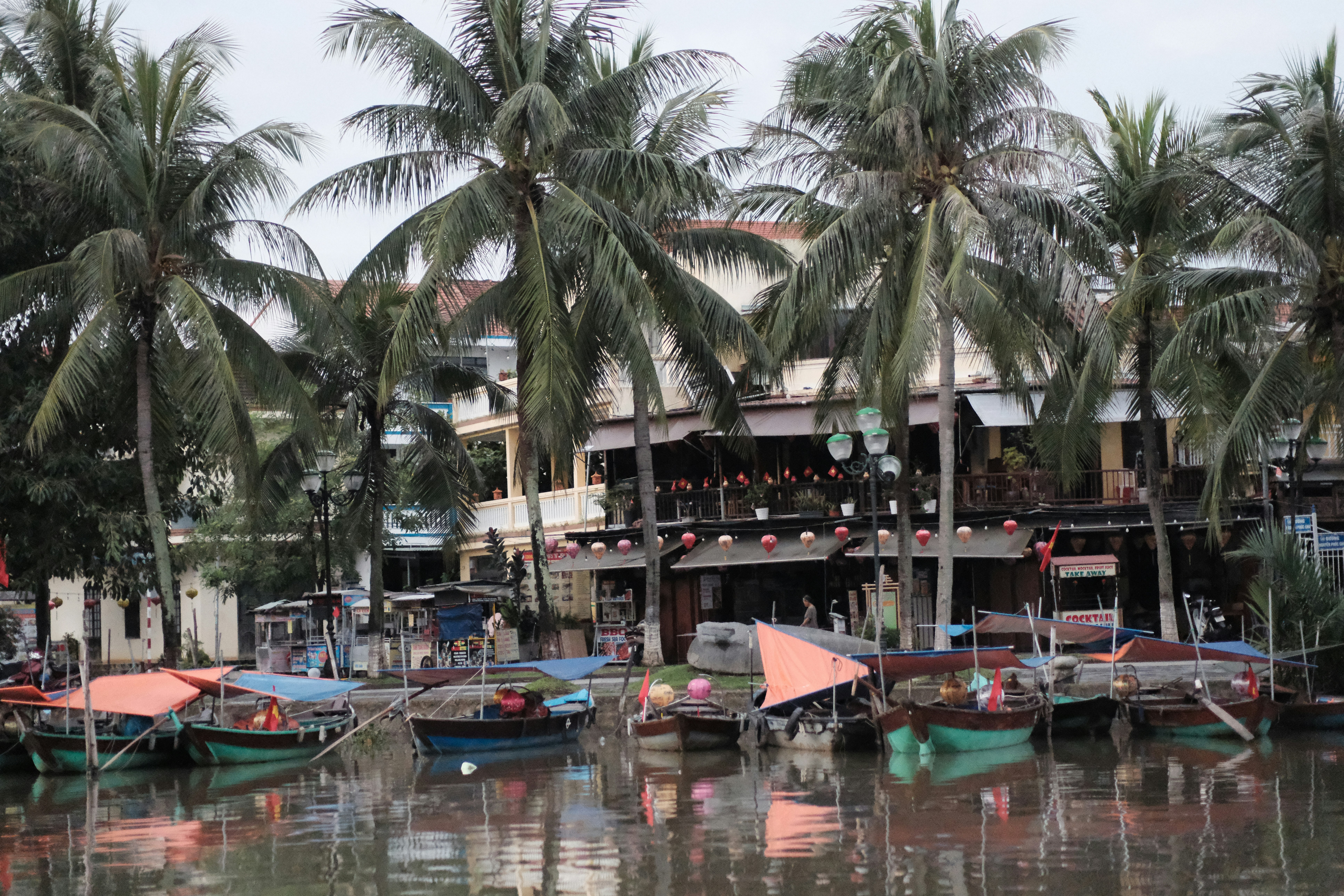 Photo by hoianphotographer