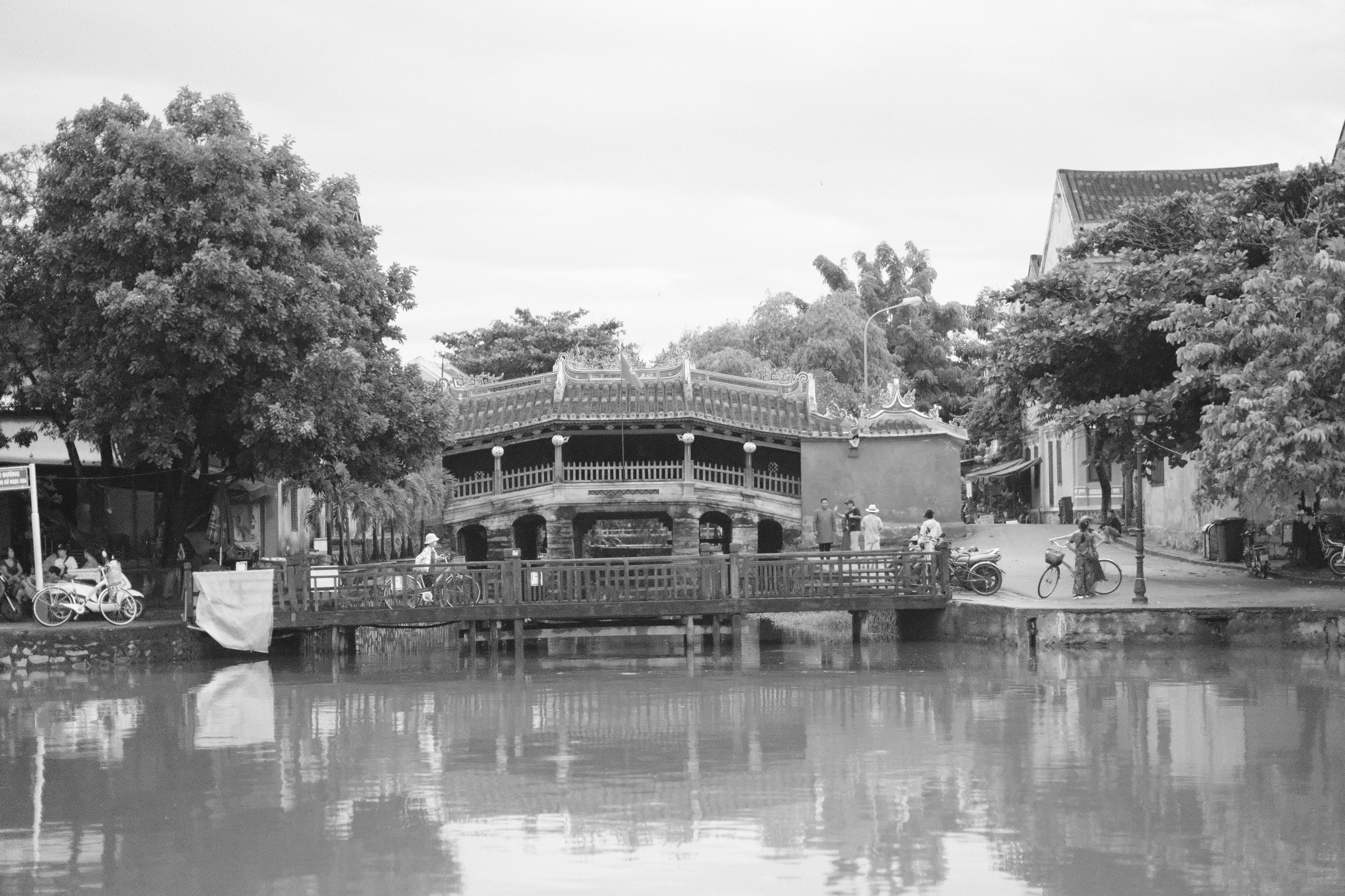 Photo by hoianphotographer