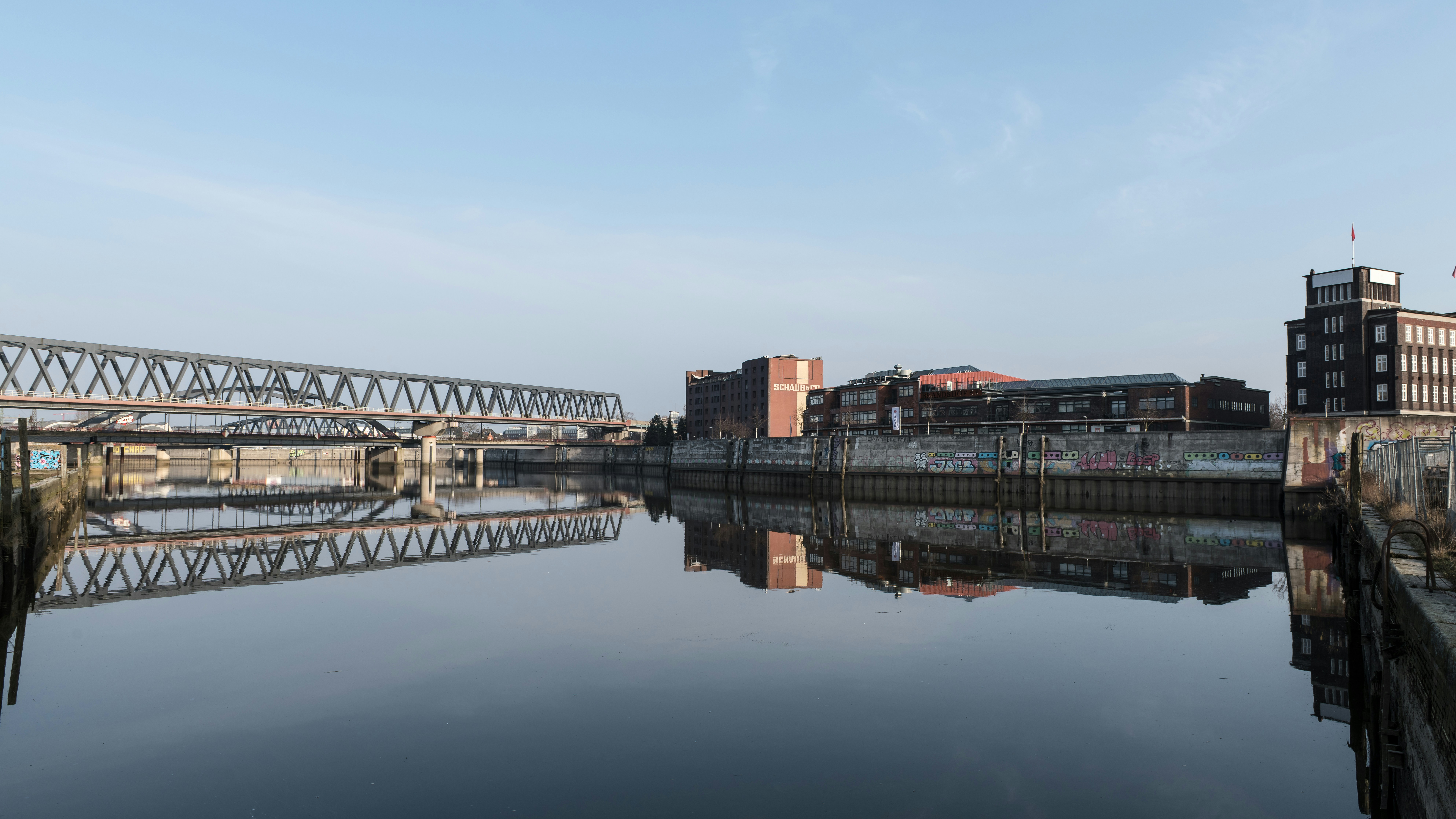 Photo by hamburgmeinefreundin