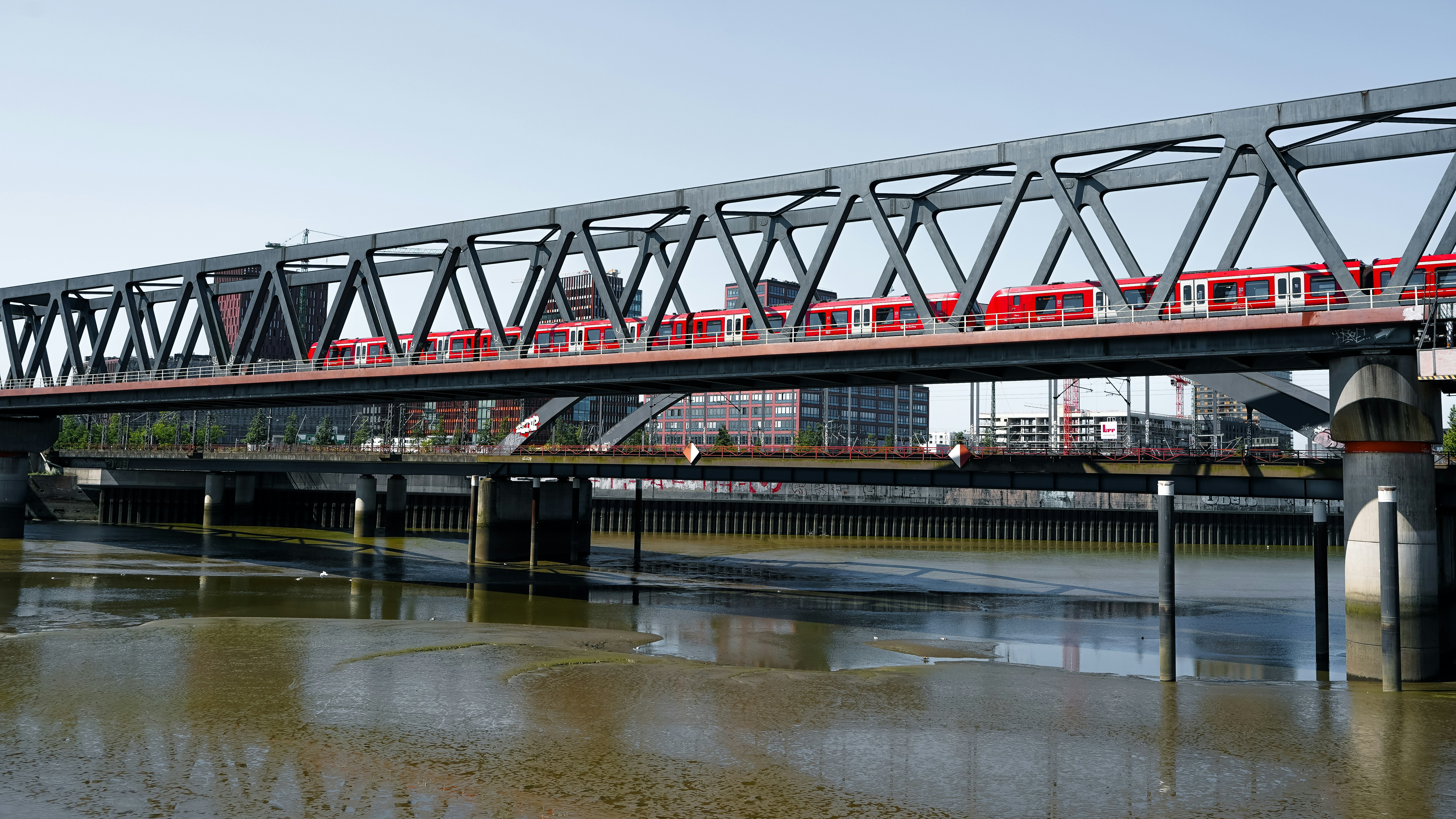 Photo by hamburgmeinefreundin