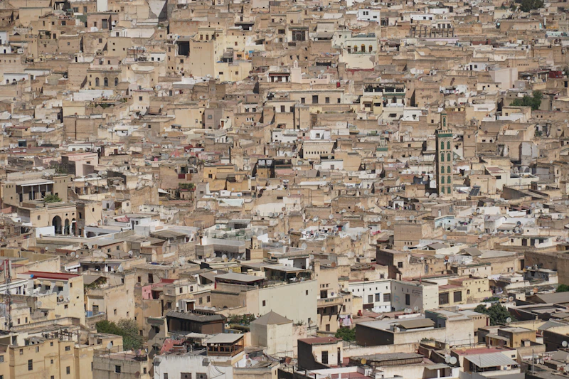 Fes