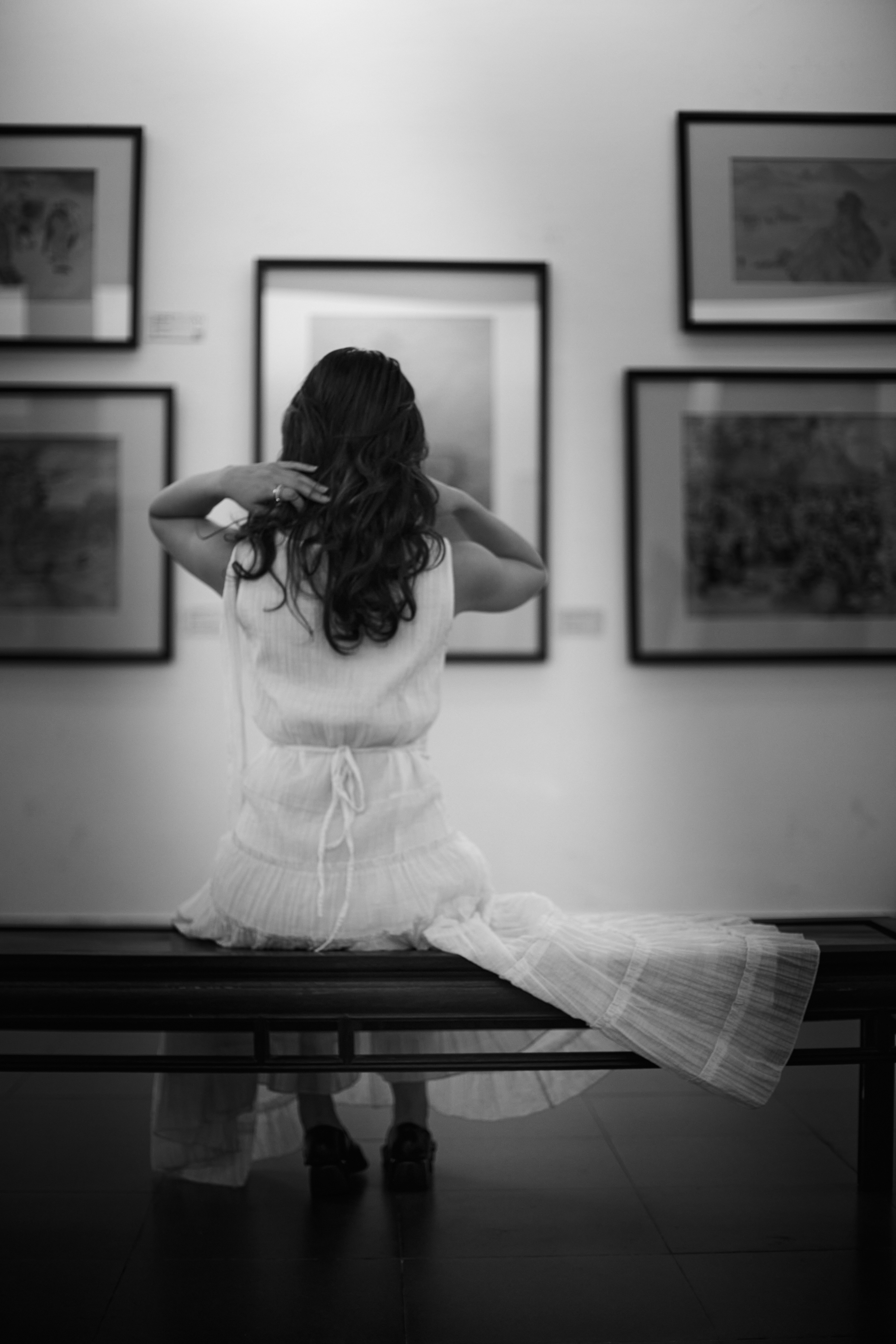 Photo by nthphuong610