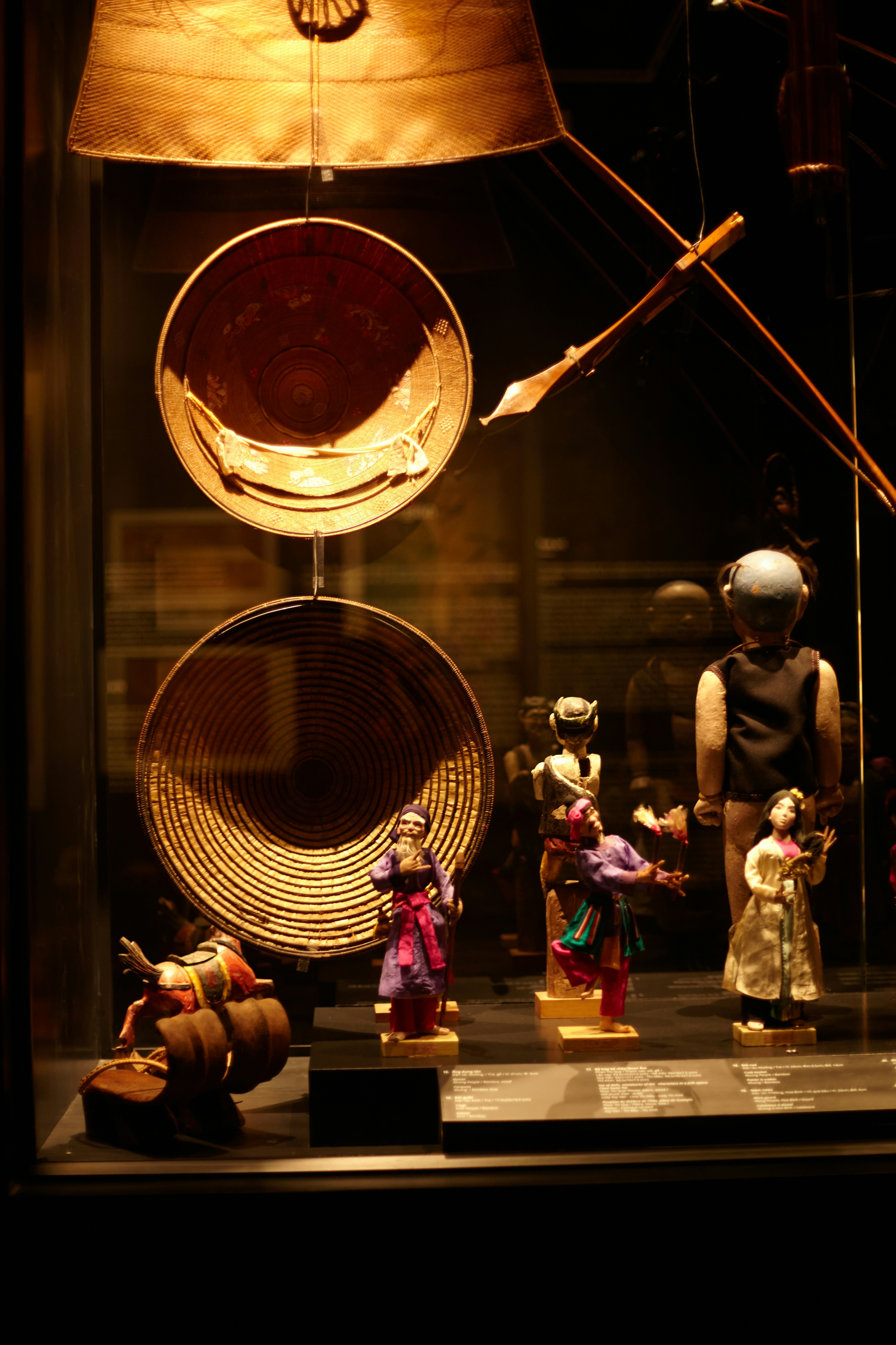 Photo by nthphuong610