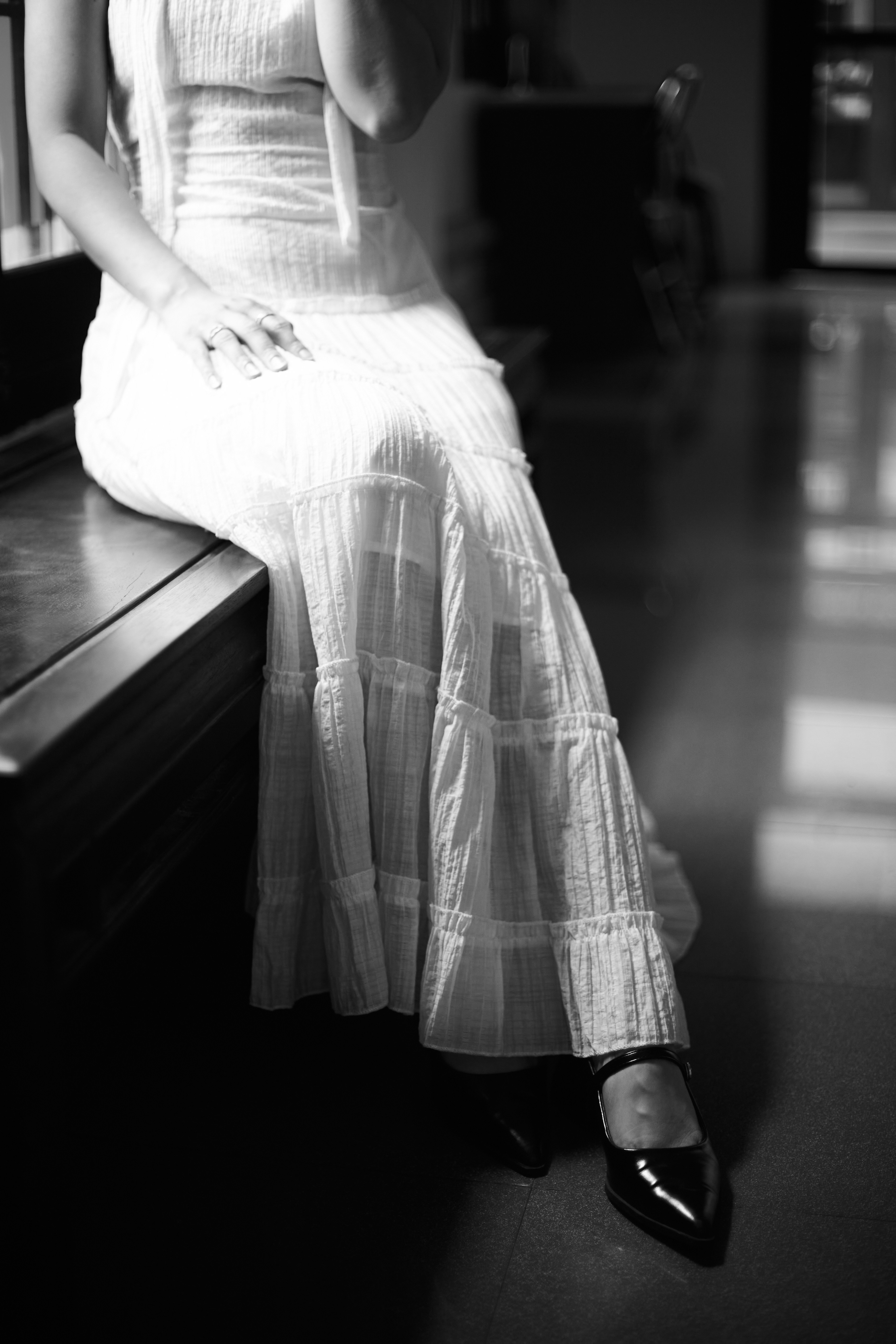 Photo by nthphuong610