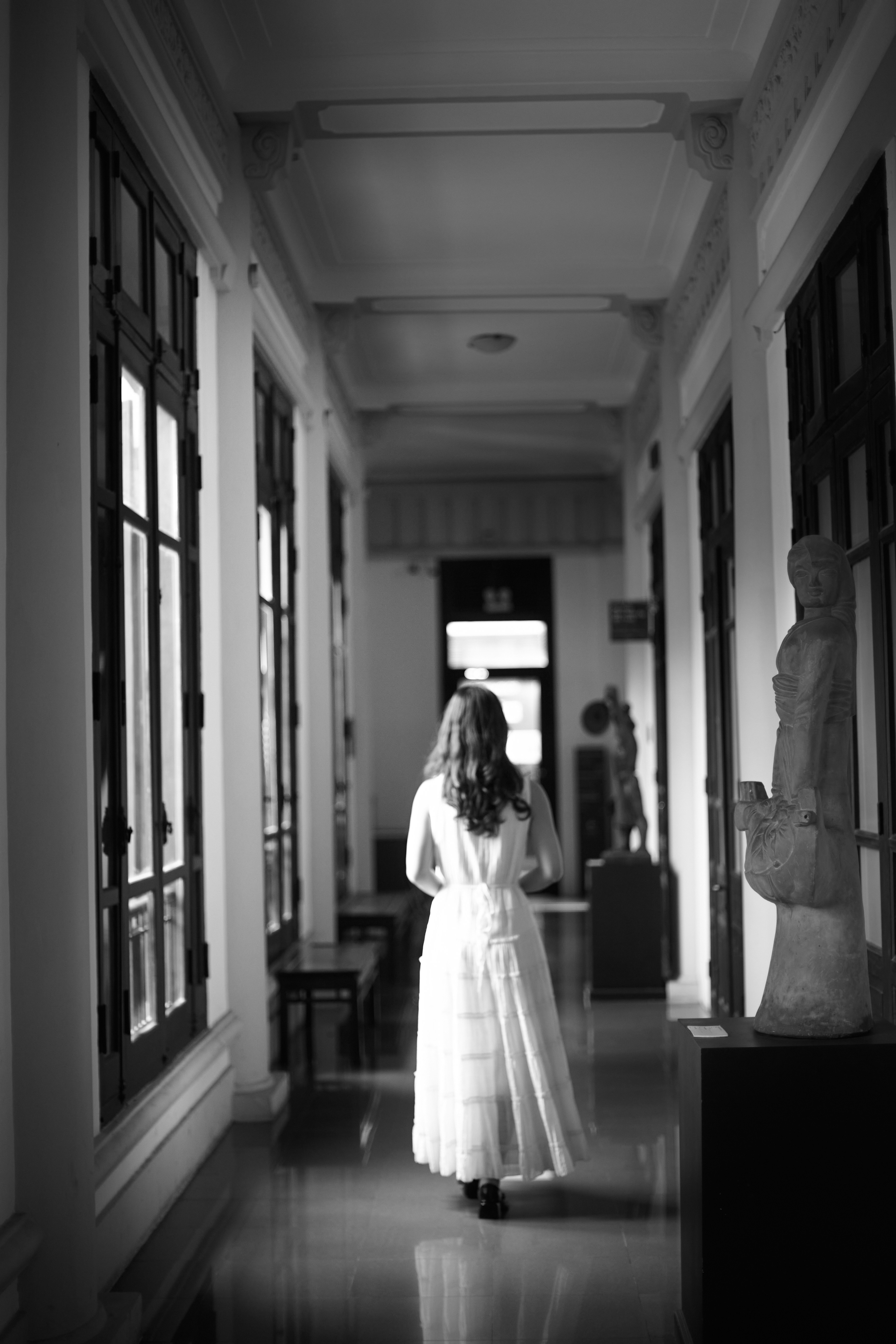 Photo by nthphuong610