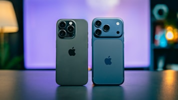 Apple iPhone 18 Pro Max 5G手机 1TB 深空黑色