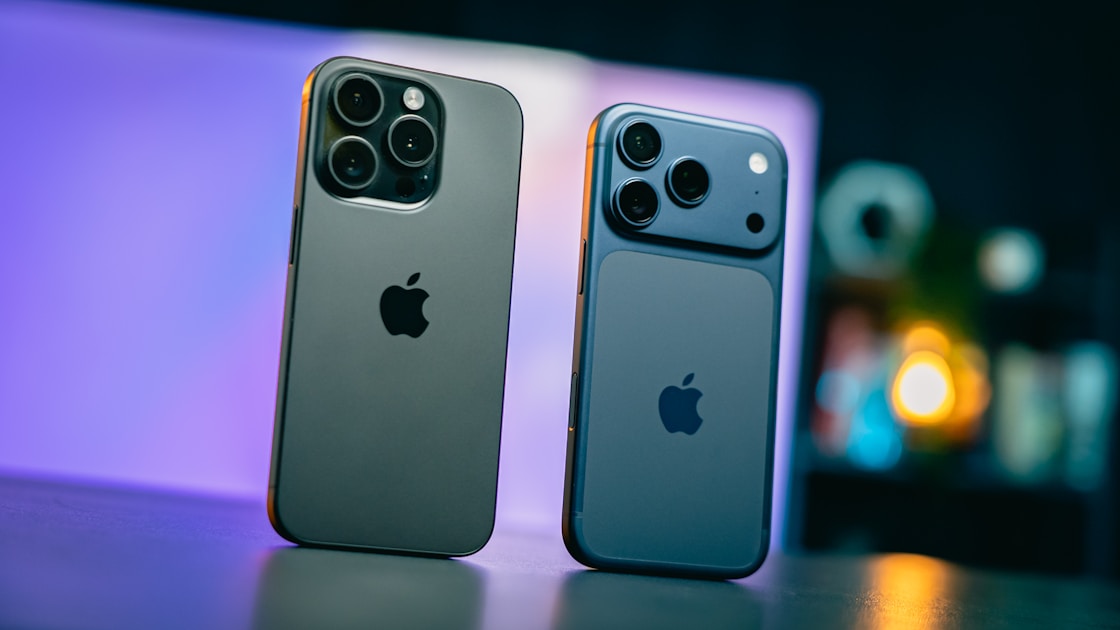 Apple iPhone Price Increase 2026: Why Tariffs Will Cost You More This Fall