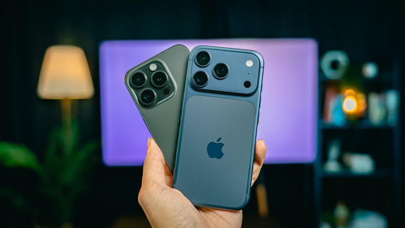 Regalos de Boda Tecnológicos: El Lujo Digital para Novios