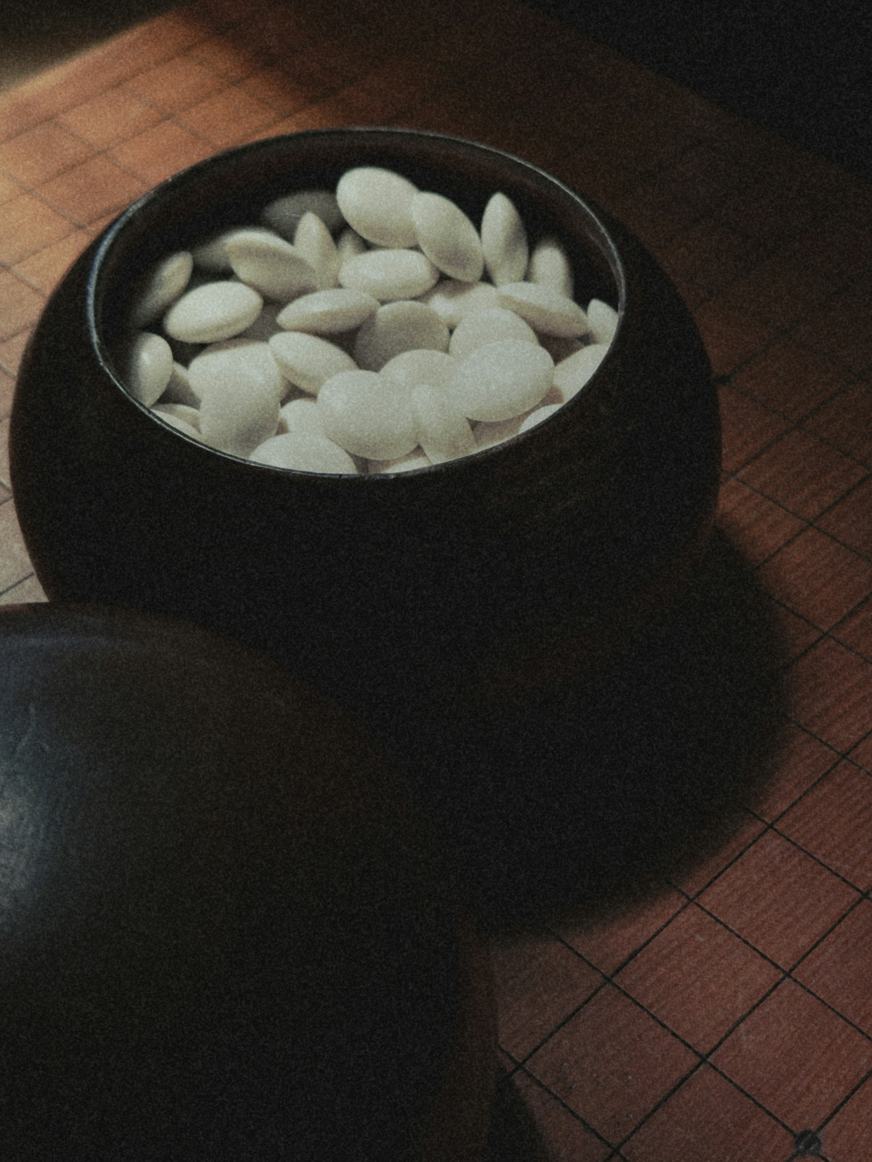 再鼎你慢慢地往前走