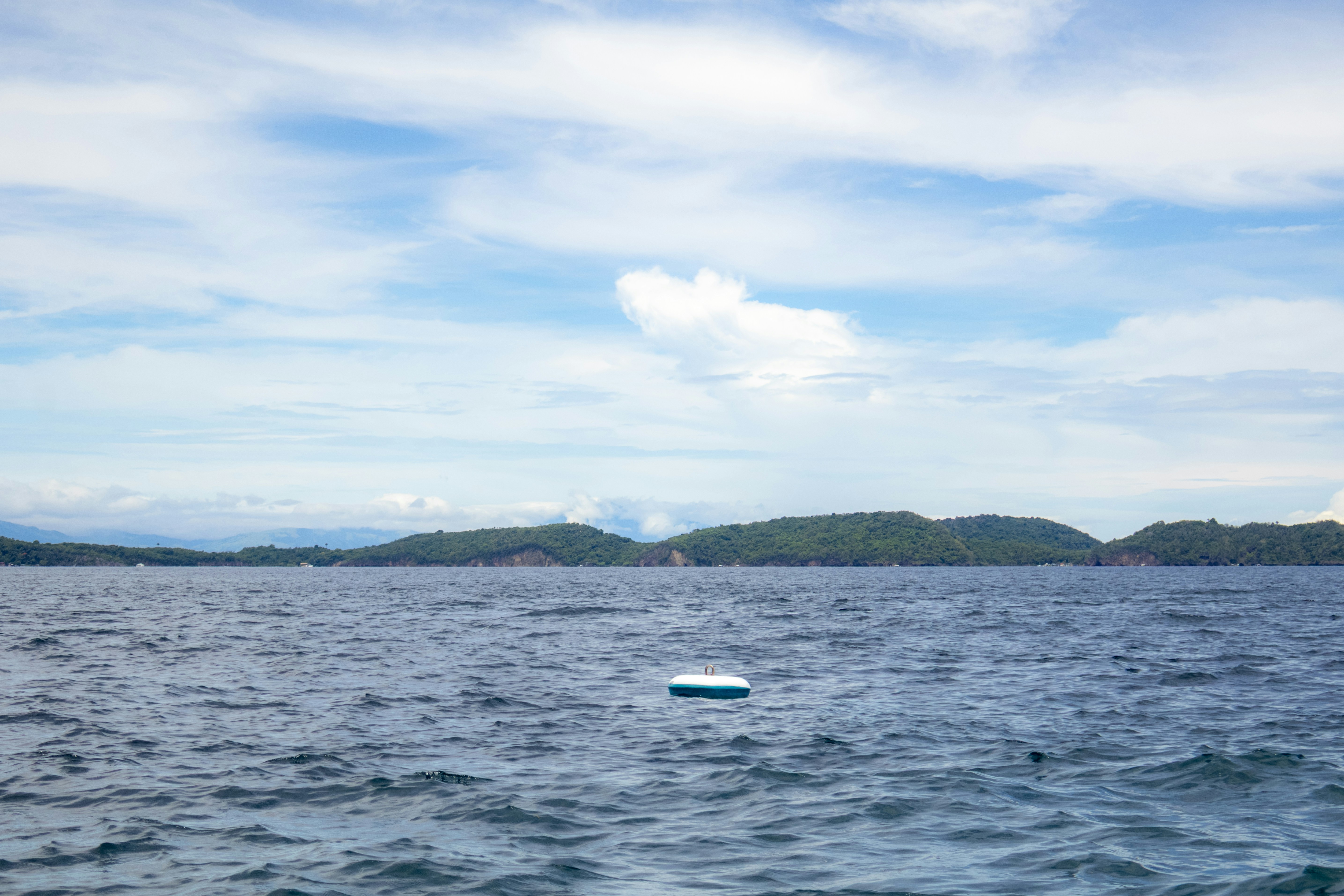 Photo by bridgetadolfo