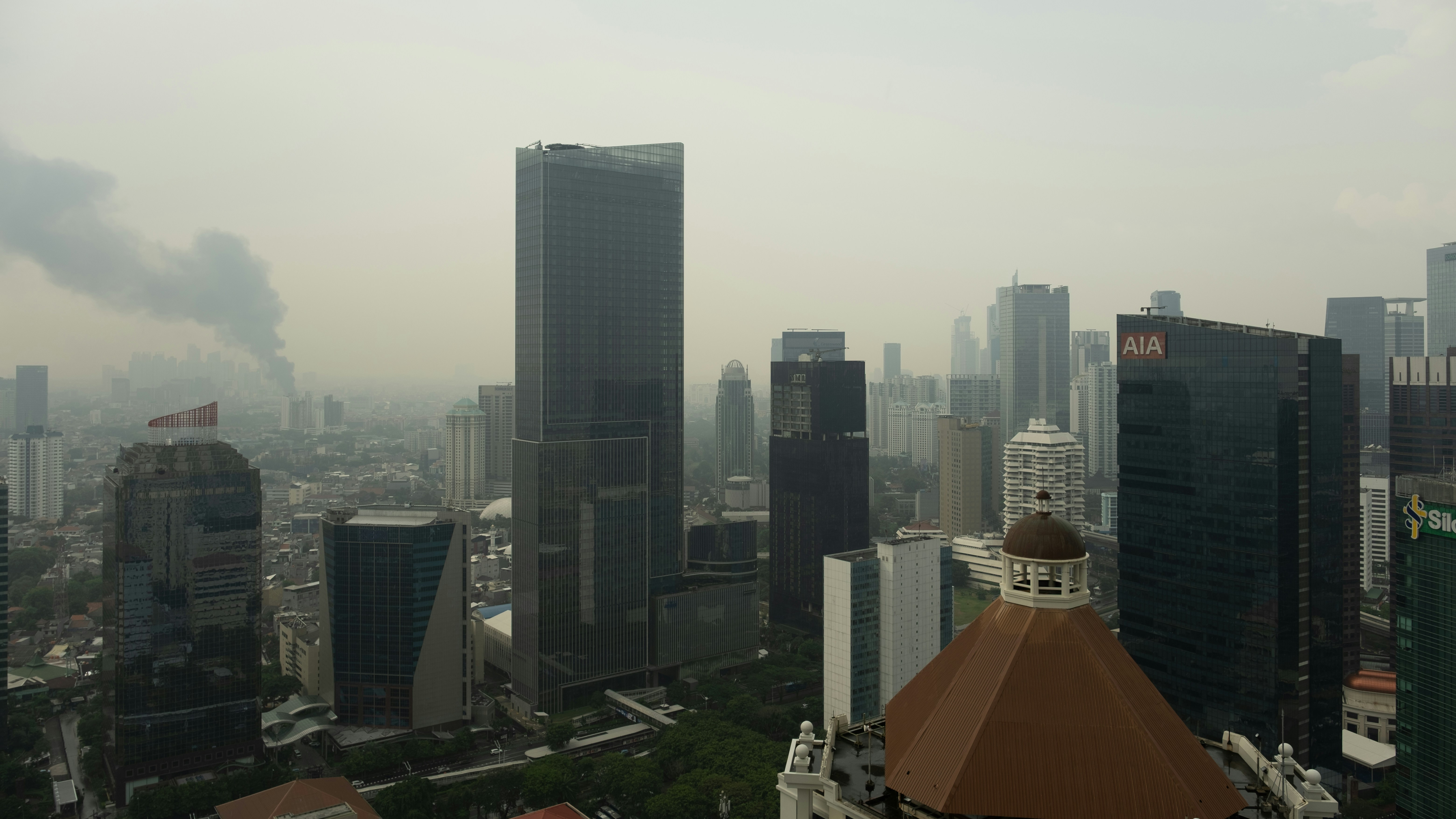 Photo by davidkristianto