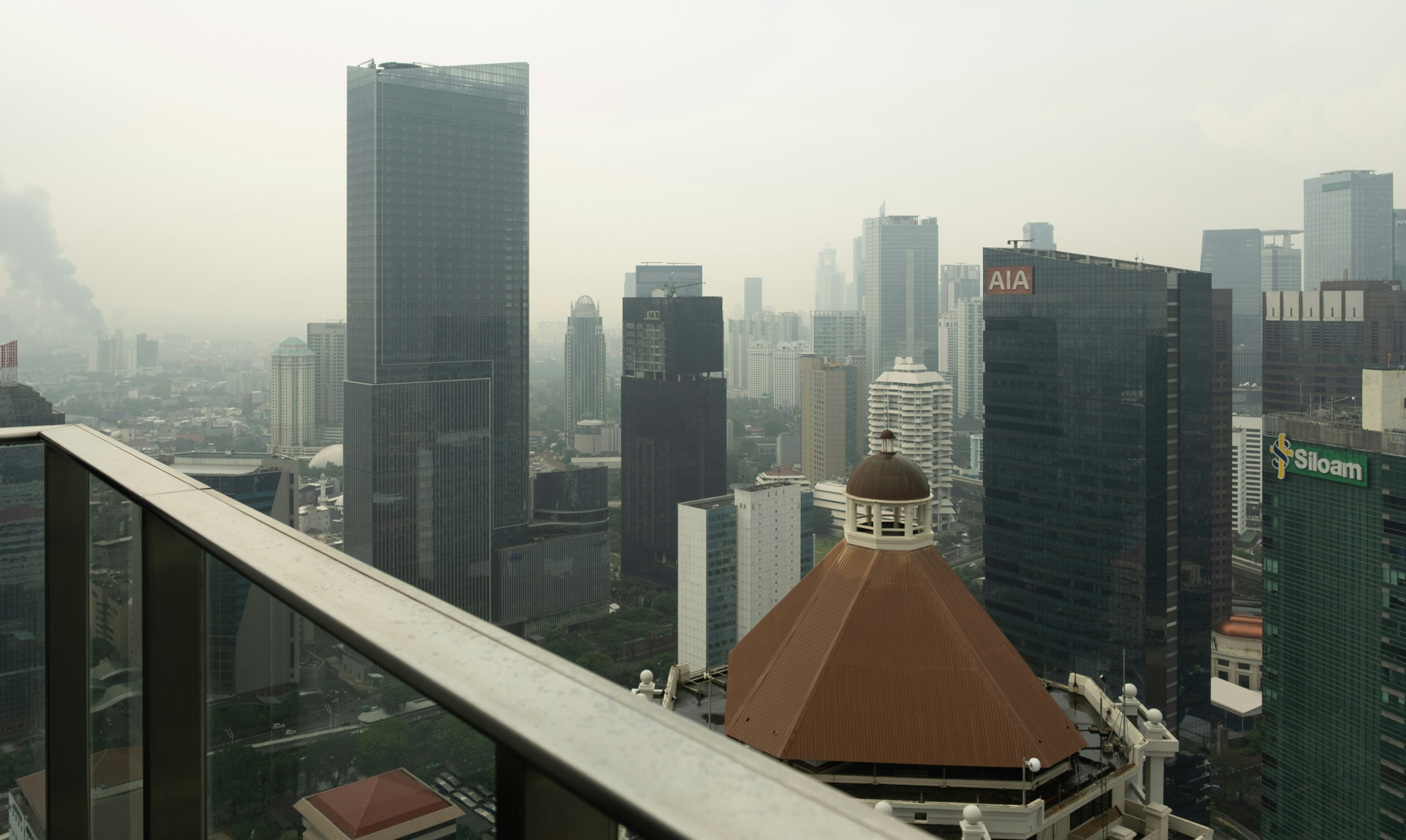 Photo by davidkristianto