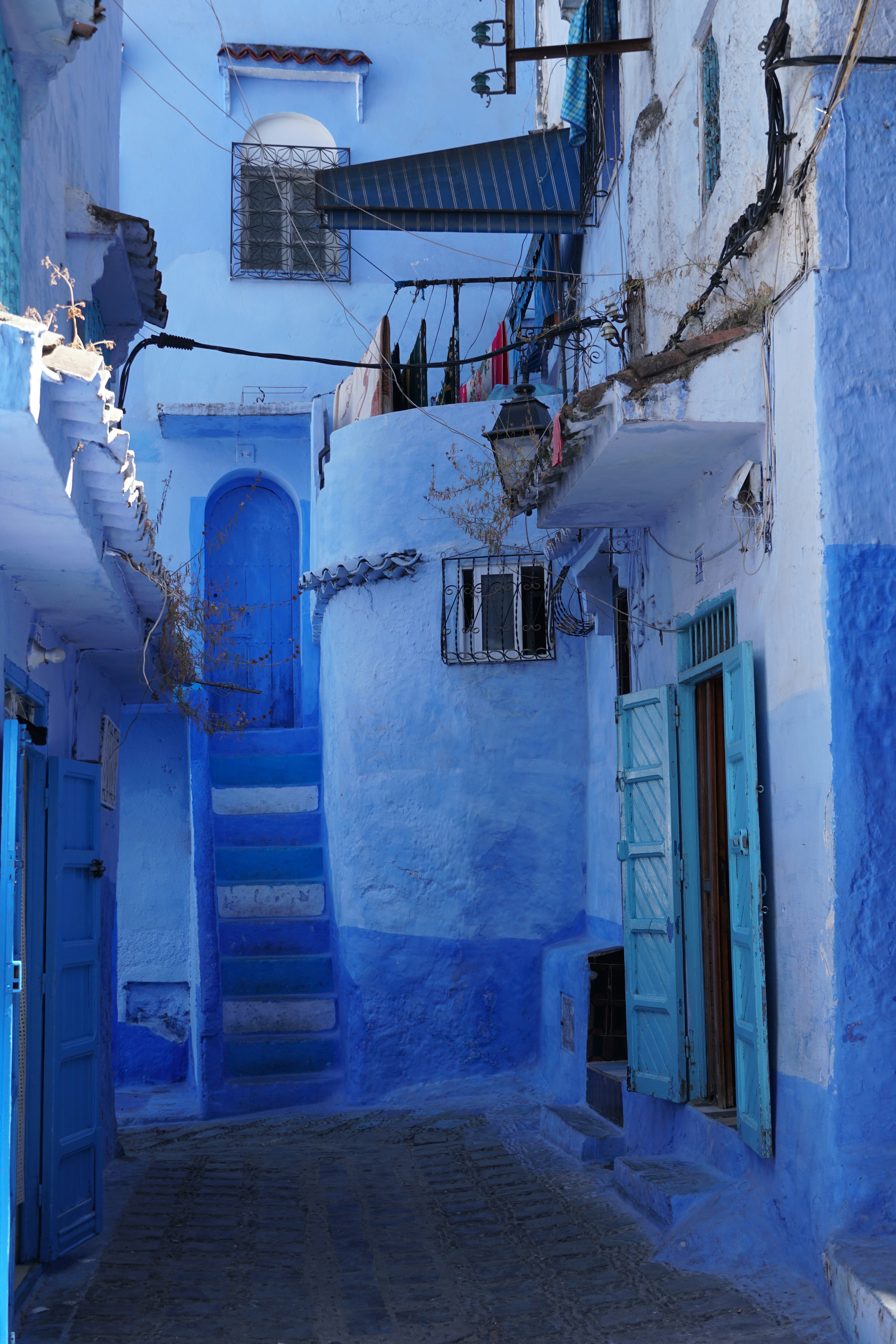 Photo by qld_traveller