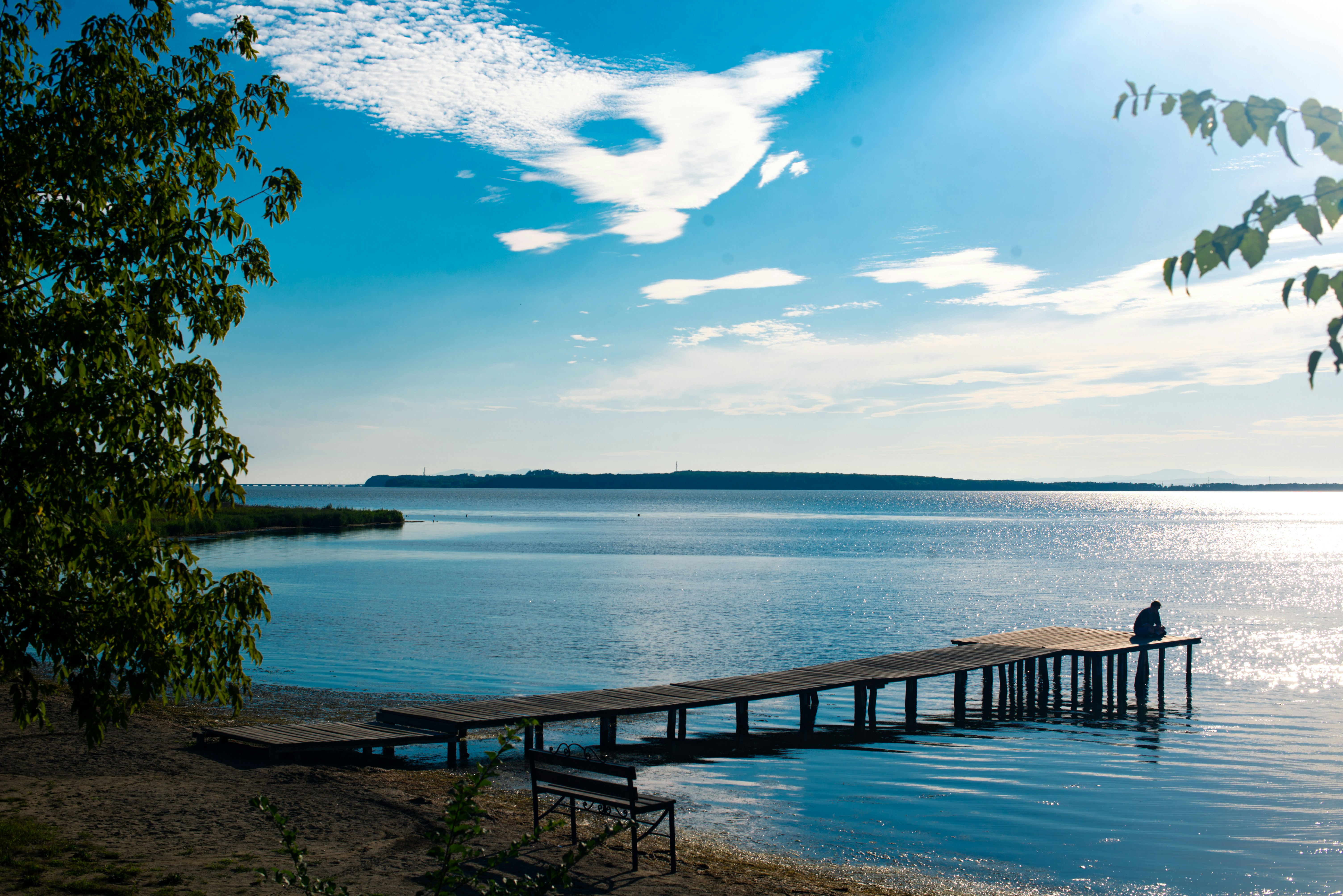 Photo by artition_off