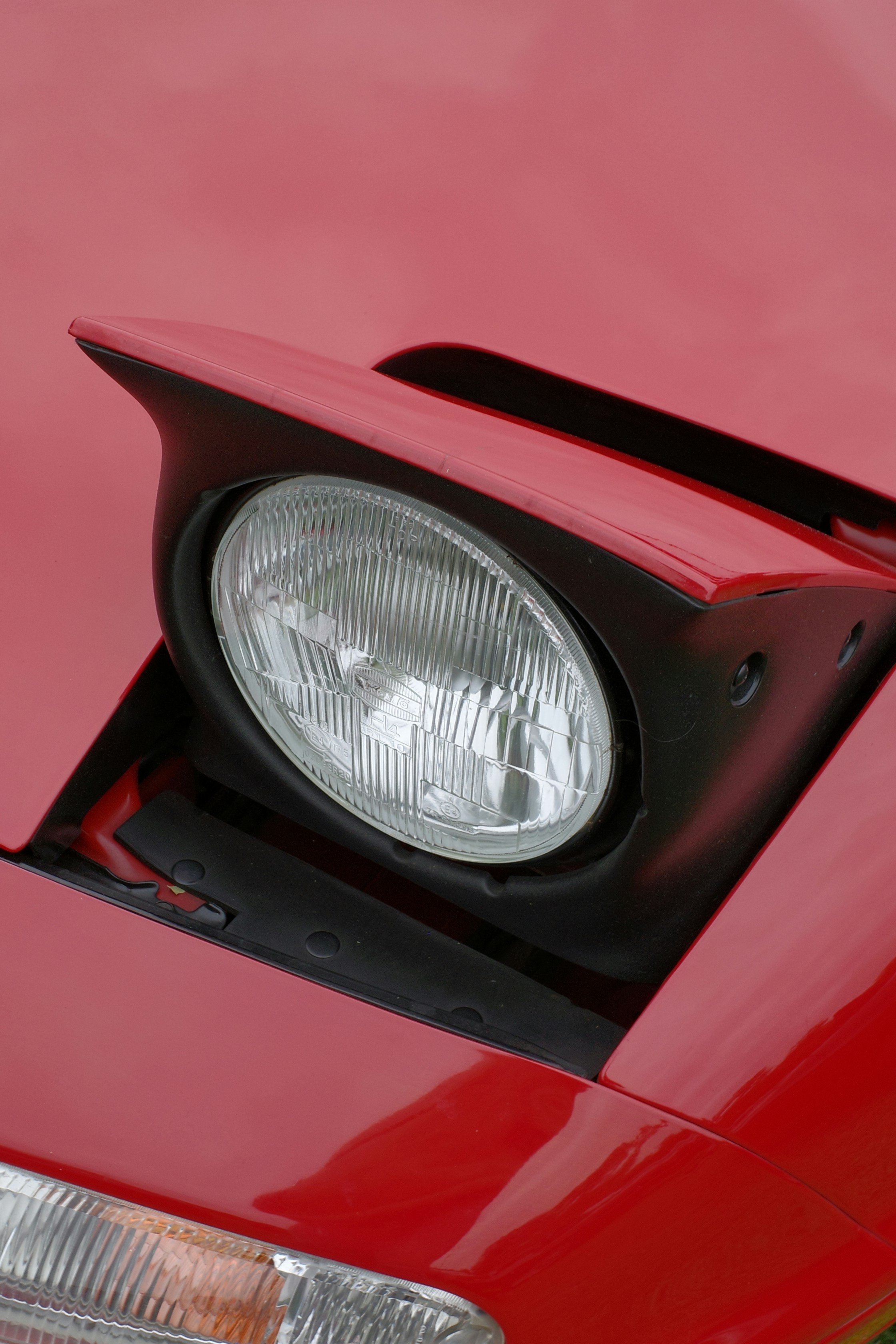 Photo by ilincaroman