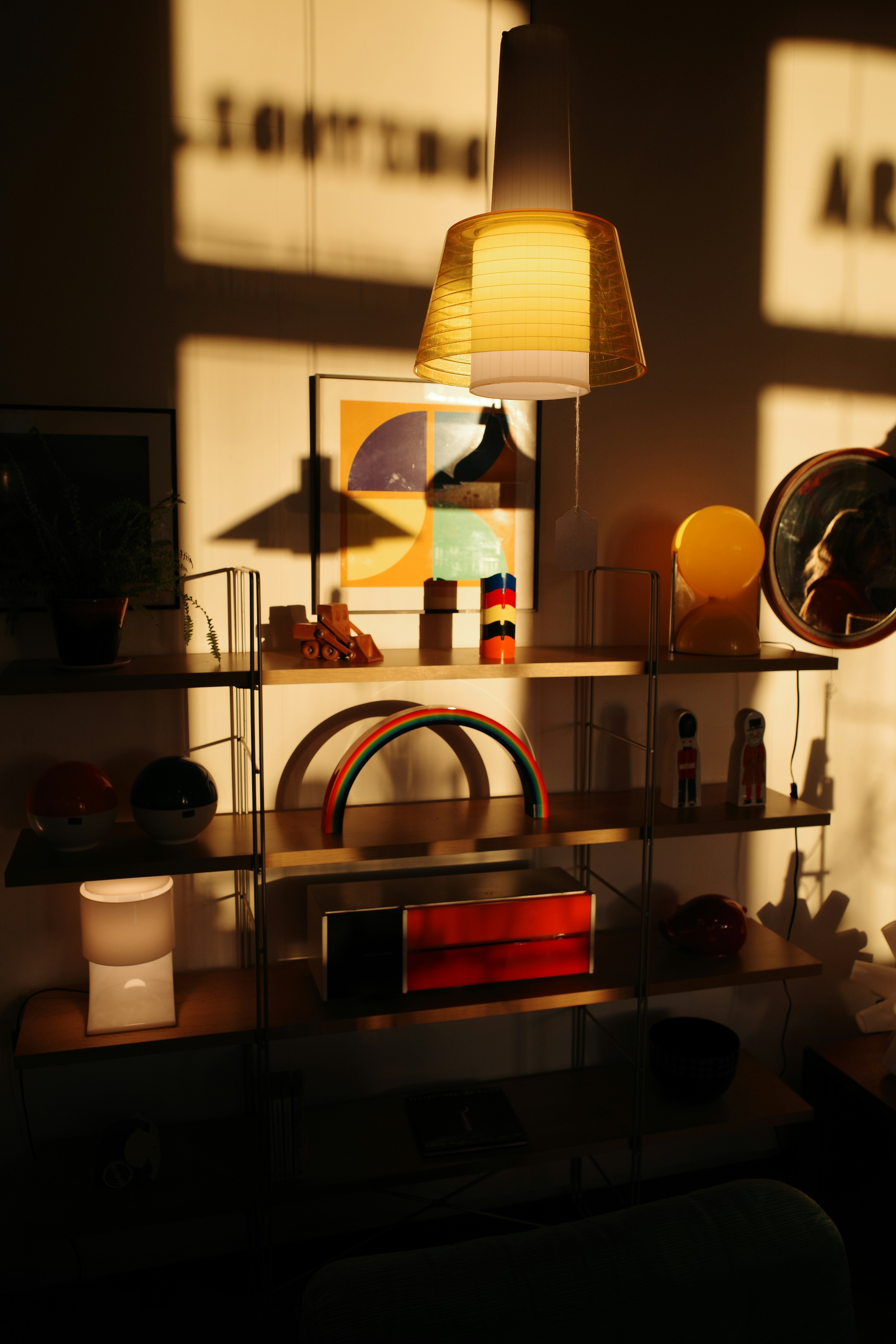 Photo by ilincaroman