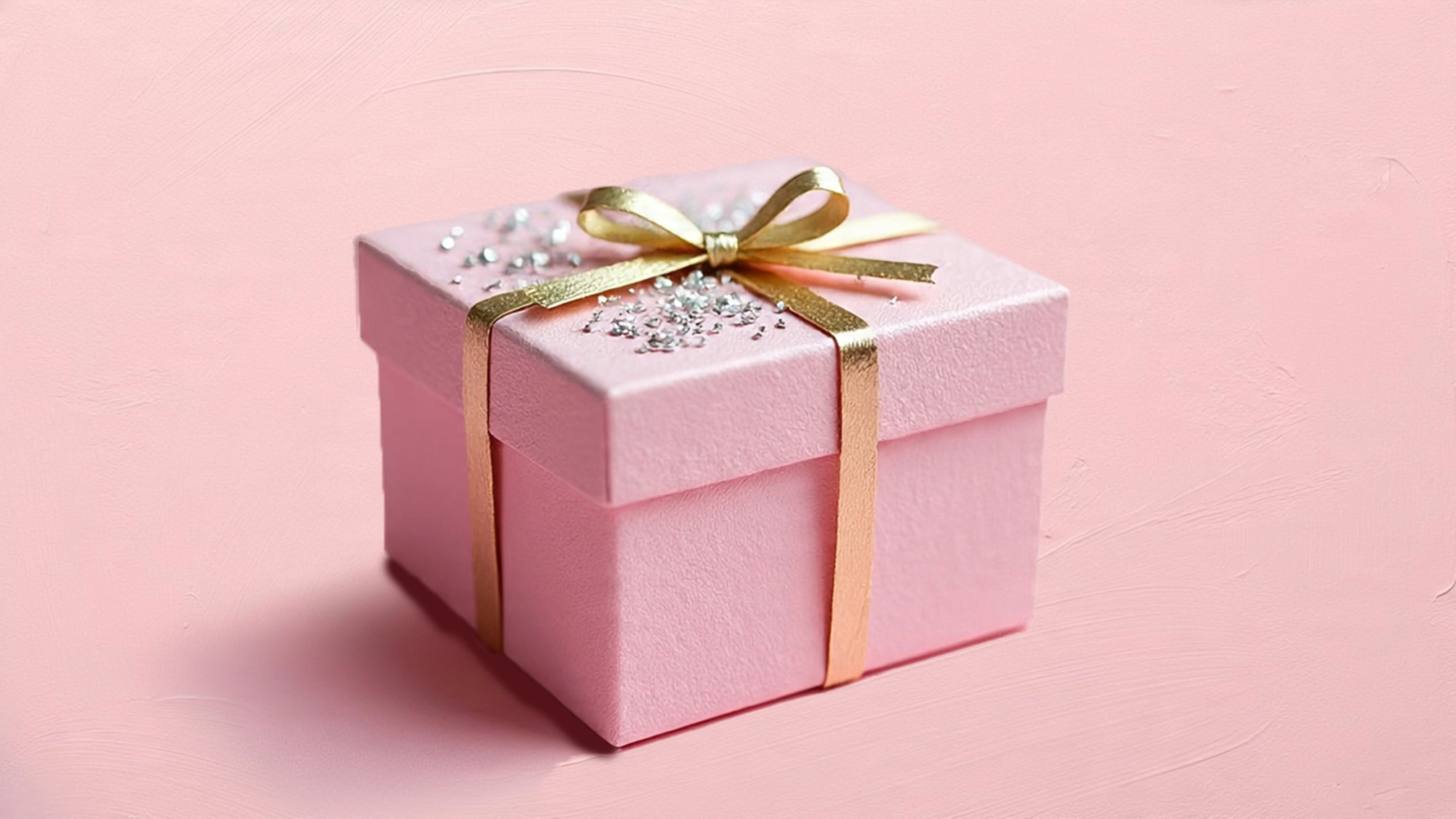 هدايا مع كل طلب