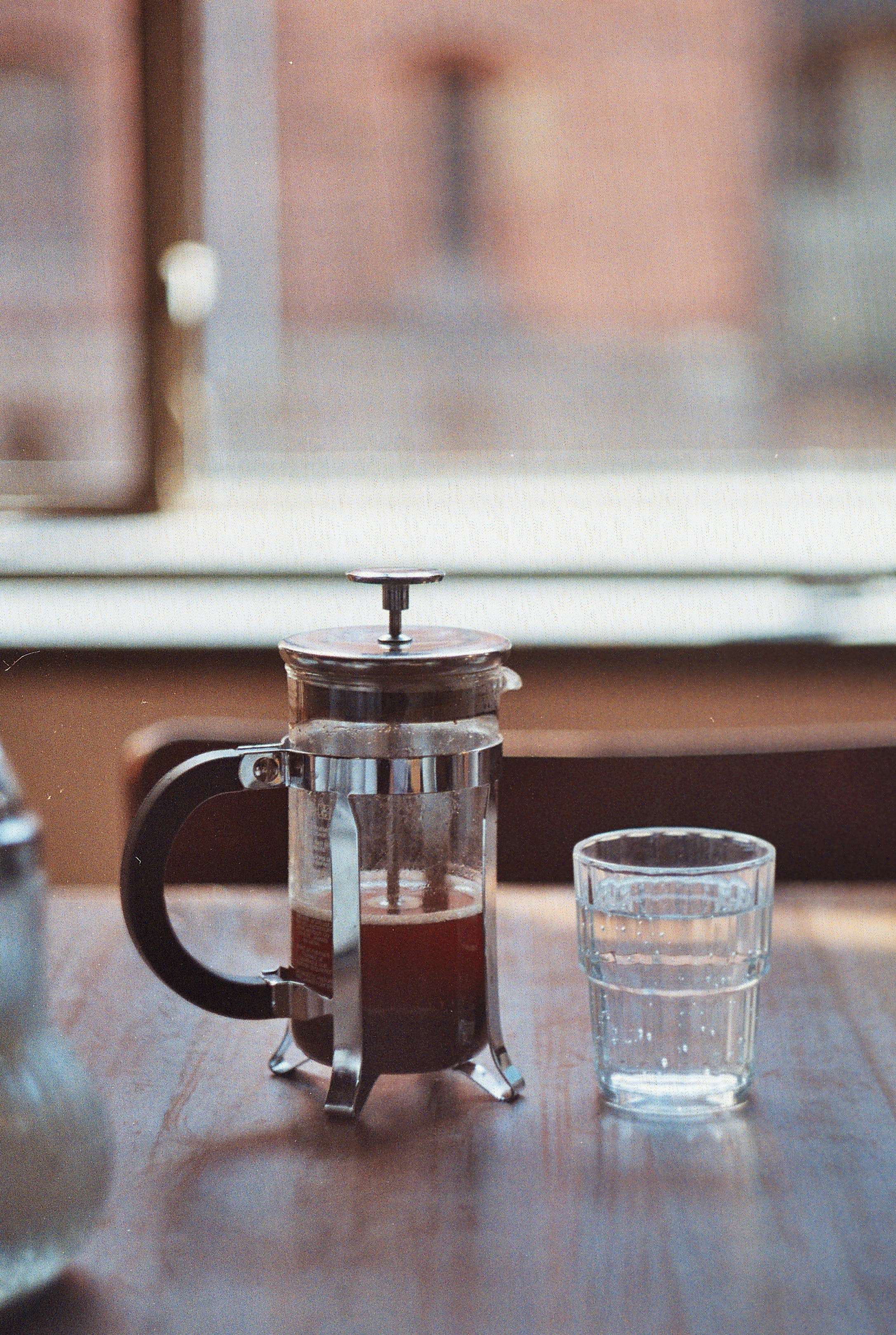 Photo by ilincaroman