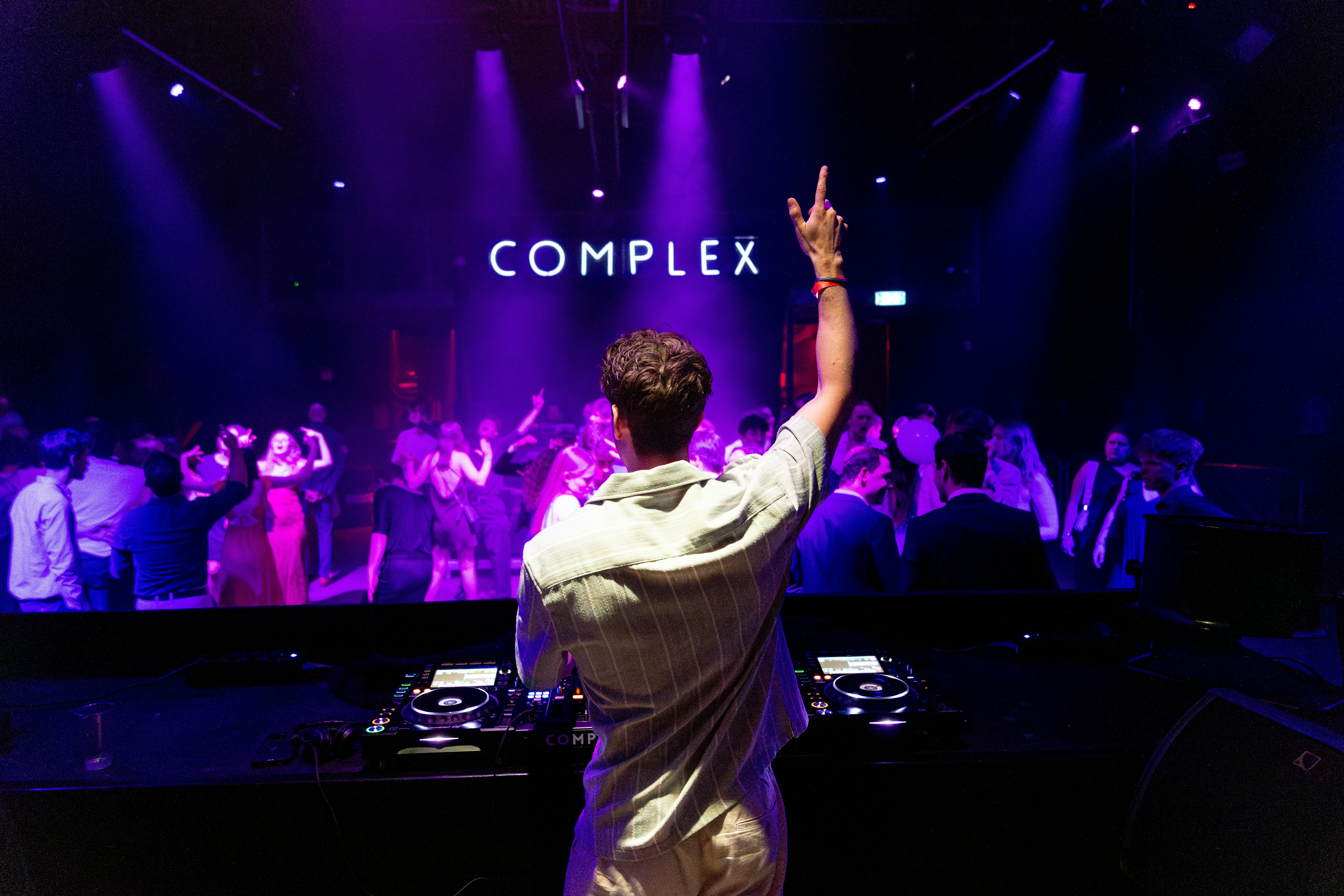 Arirang and ‘I’m Forever Blowing Bubbles’: What BTS’ Folk Choice Teaches About Club Anthems