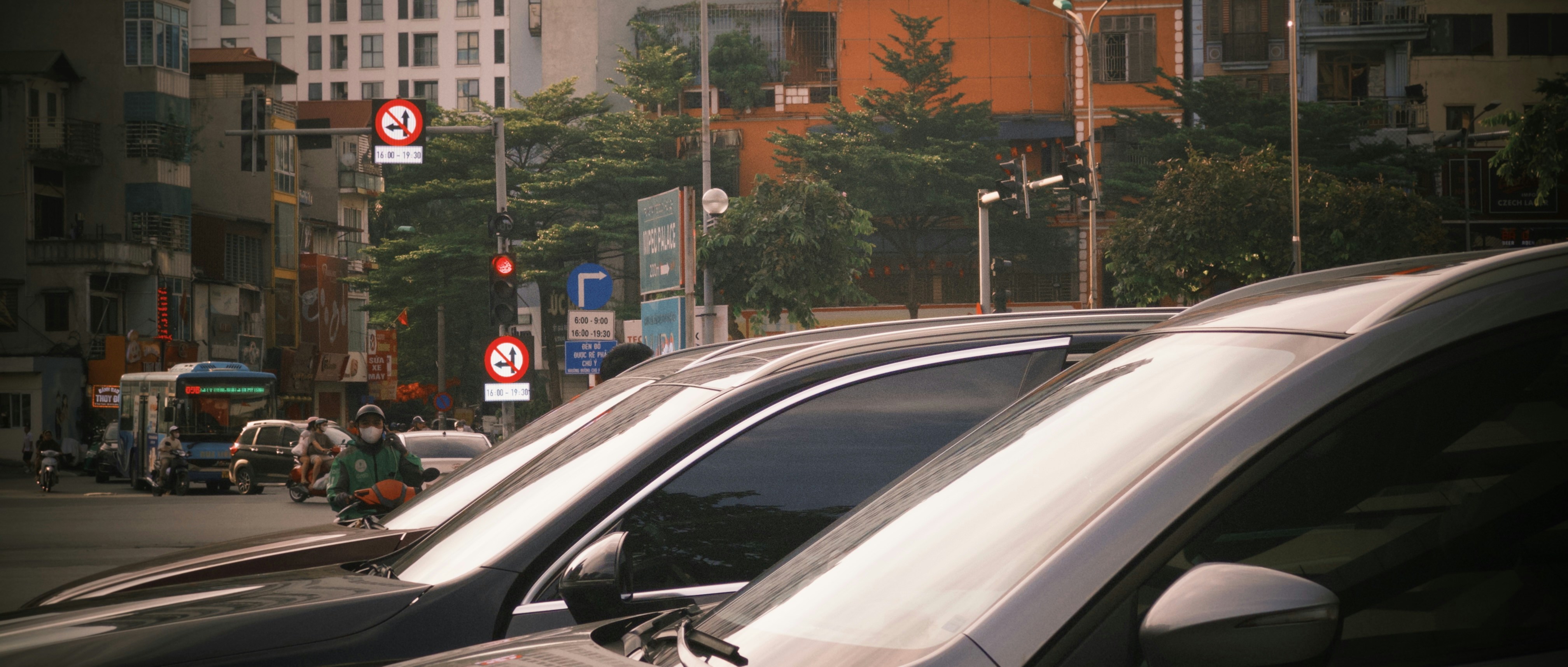 Why Your Auto Shop's Local SEO Is Failing in 2025 (And How to Fix It)